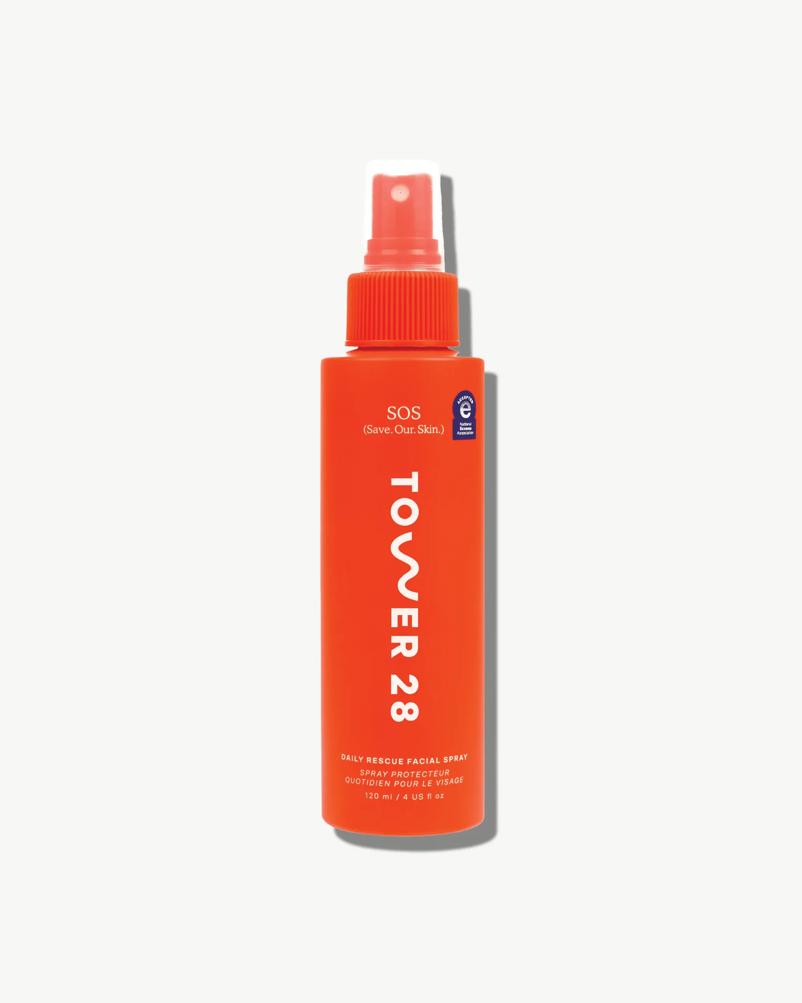 SOS Rescue Spray 2