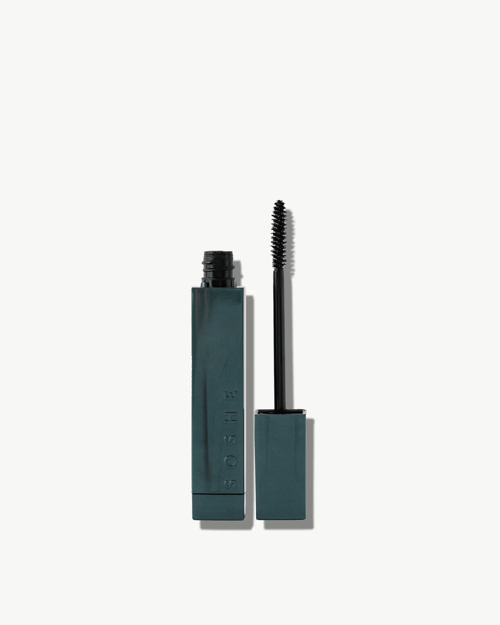 Waterproof Tubing Mascara 1