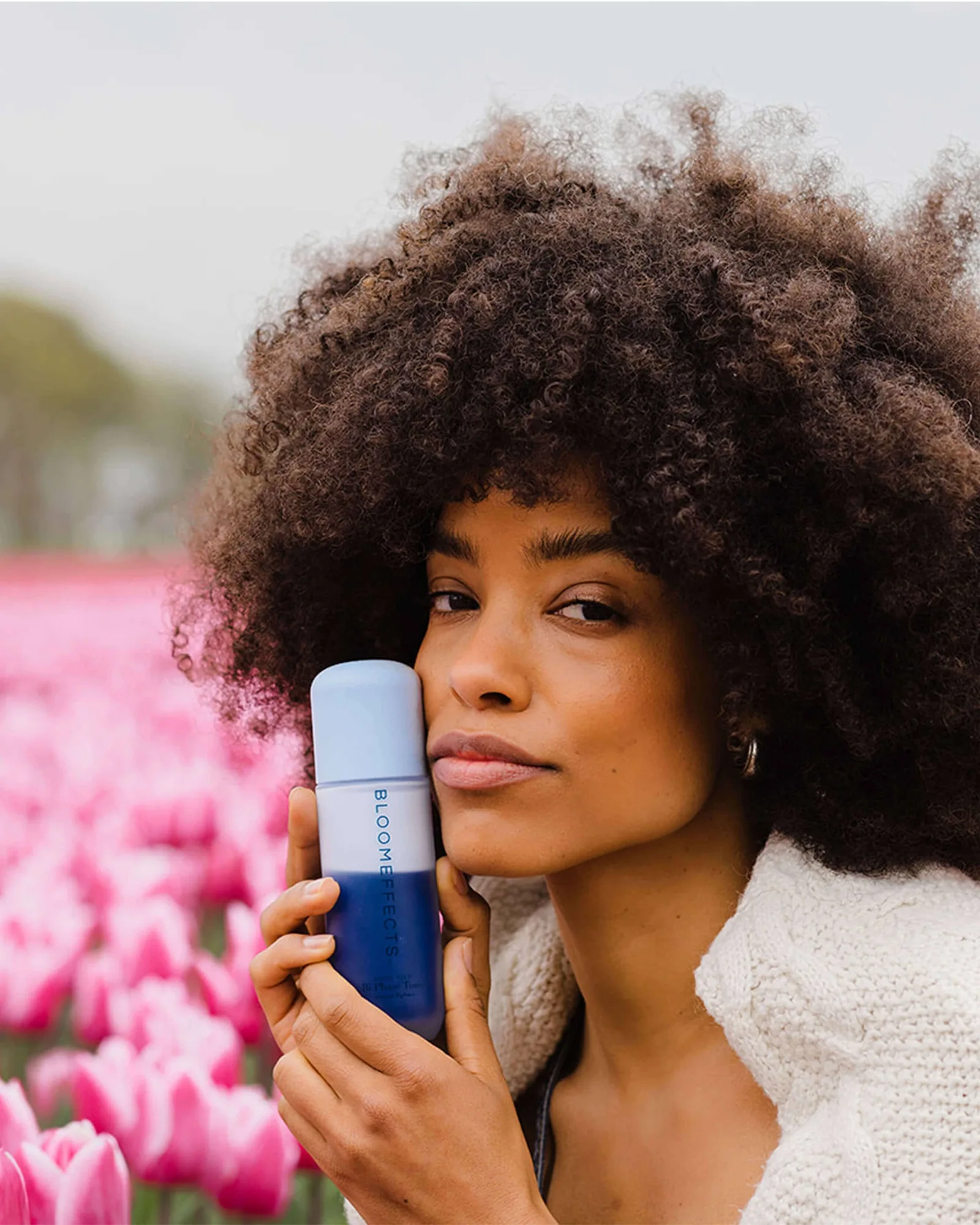 Royal Tulip Hydrating Bi-Phase Tonic 4