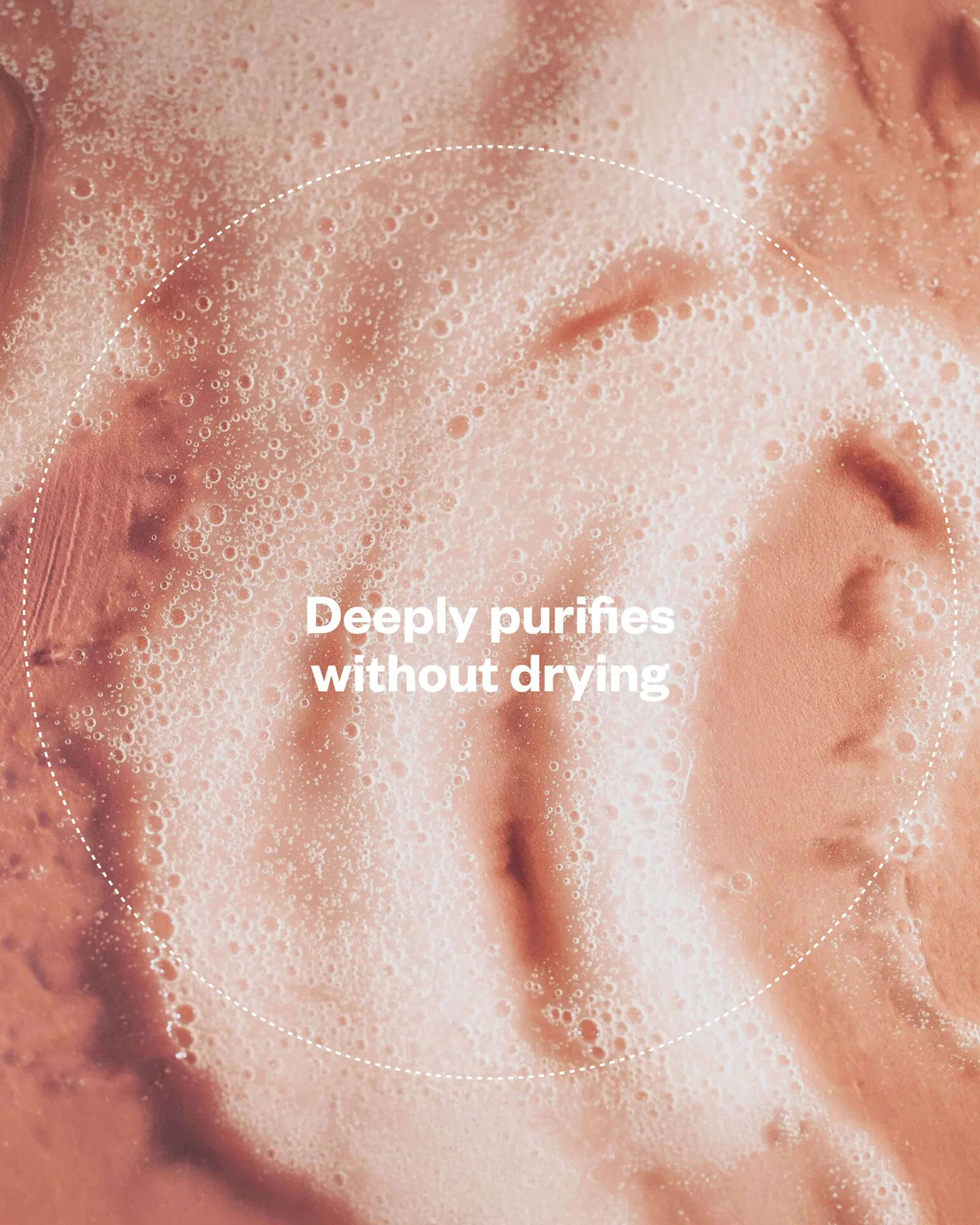 Plump + Juicy Gel Cleanser 5