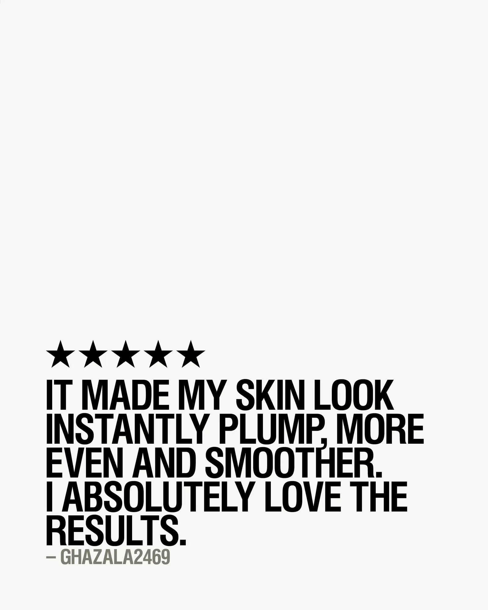 Skin Renewal Serum (25mL) 7