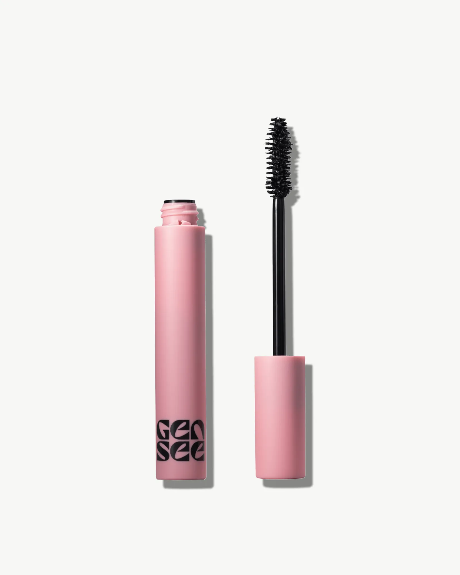 Spectator Sport Mascara 1