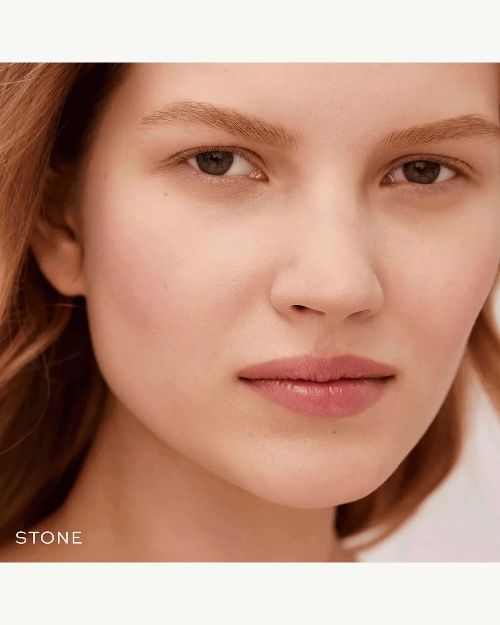 Bonne Brow Defining Pencil 13