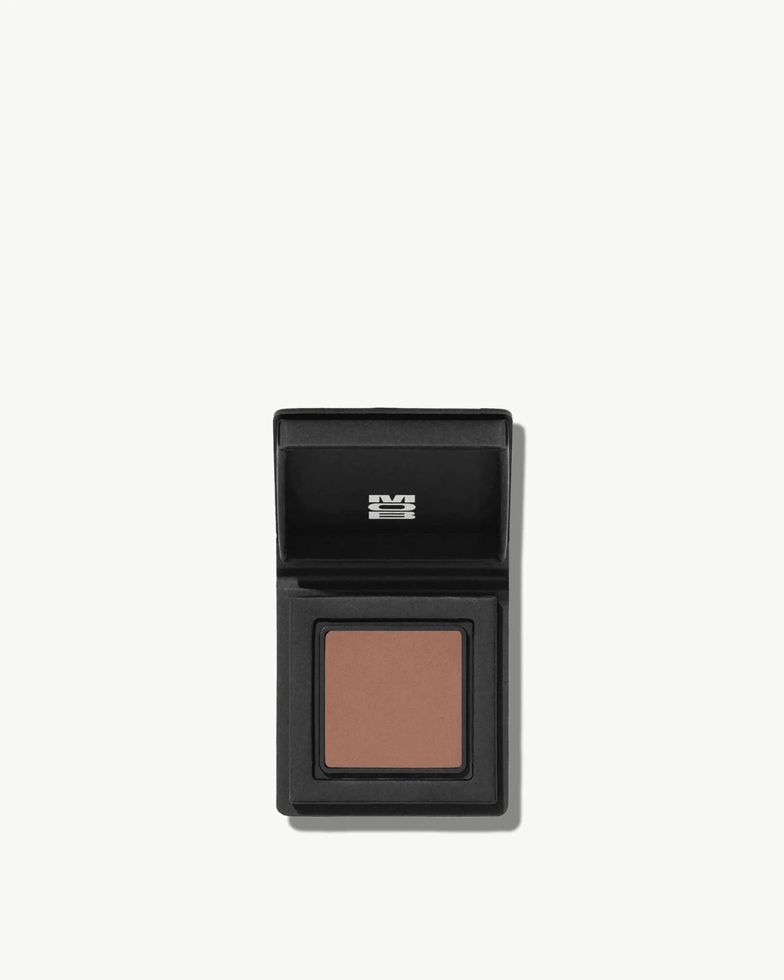 Bronzer 2