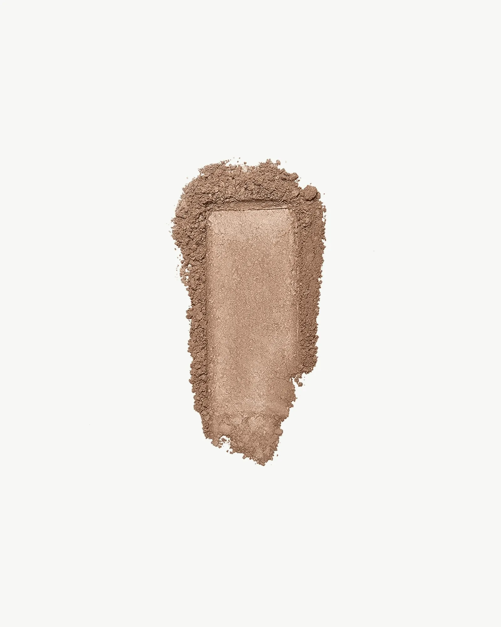 Back2Brow Powder 8