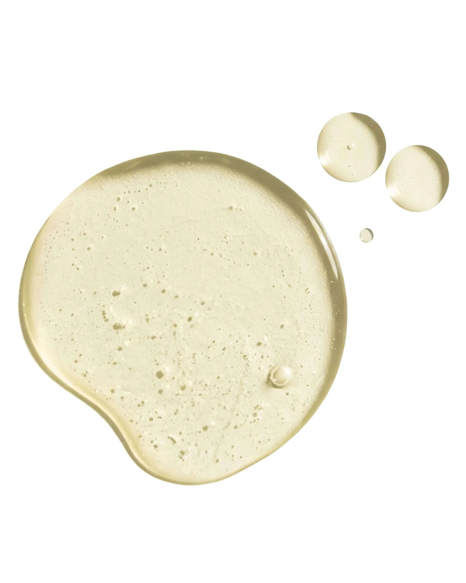 Superkind Calming Crème & Bio-Shield Face Oil 4