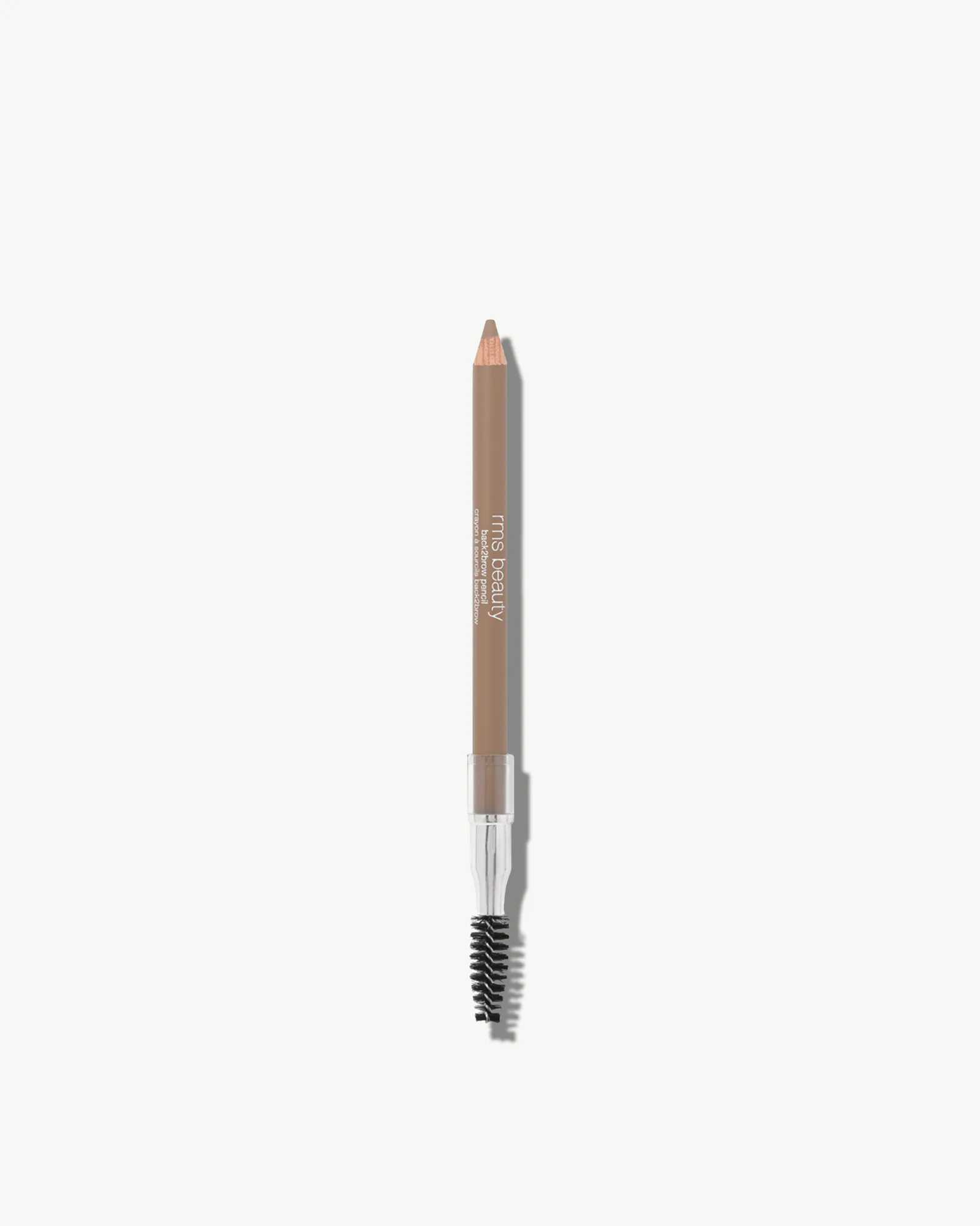 Back2Brow Pencil 1