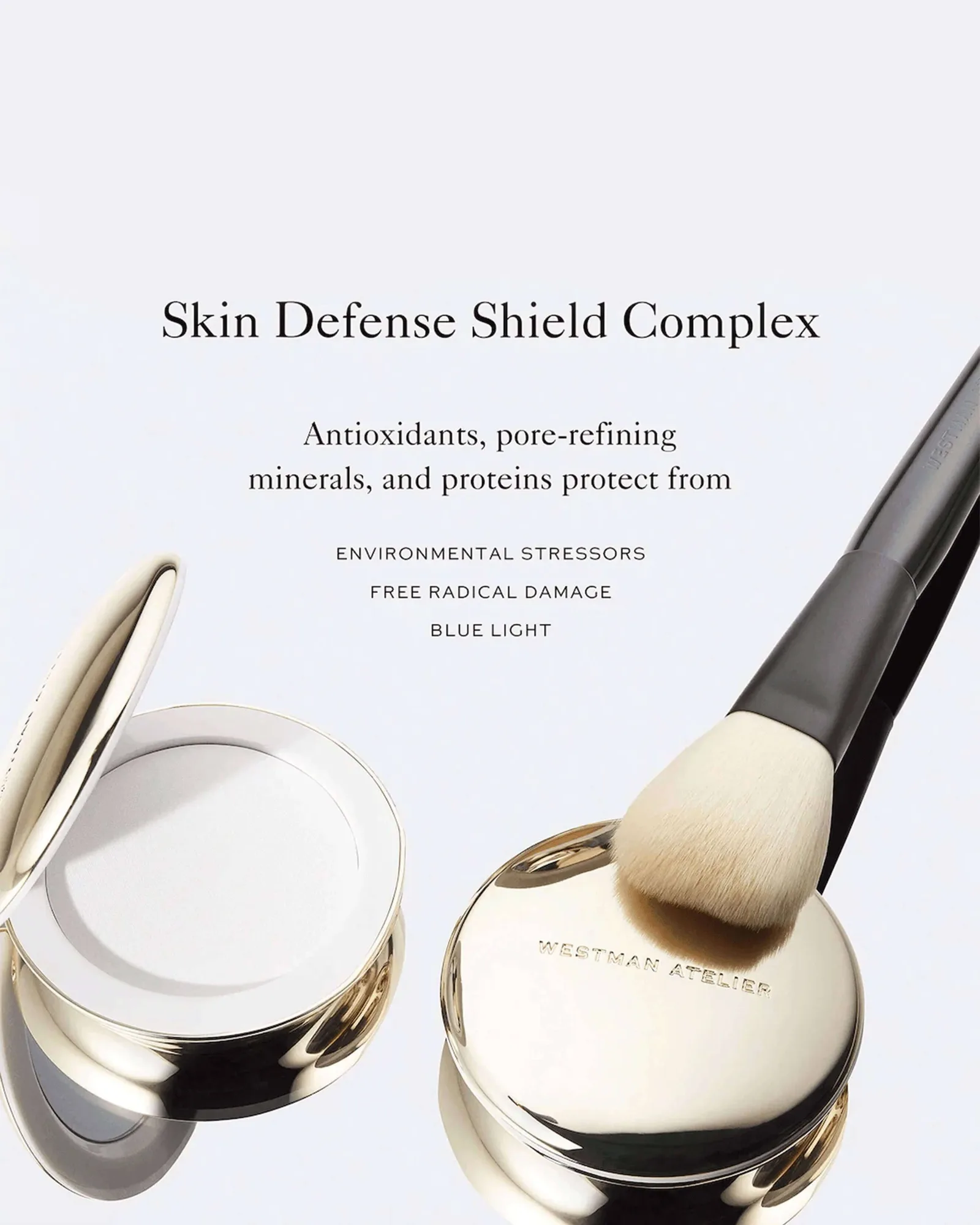 Vital Pressed Skincare Powder 2