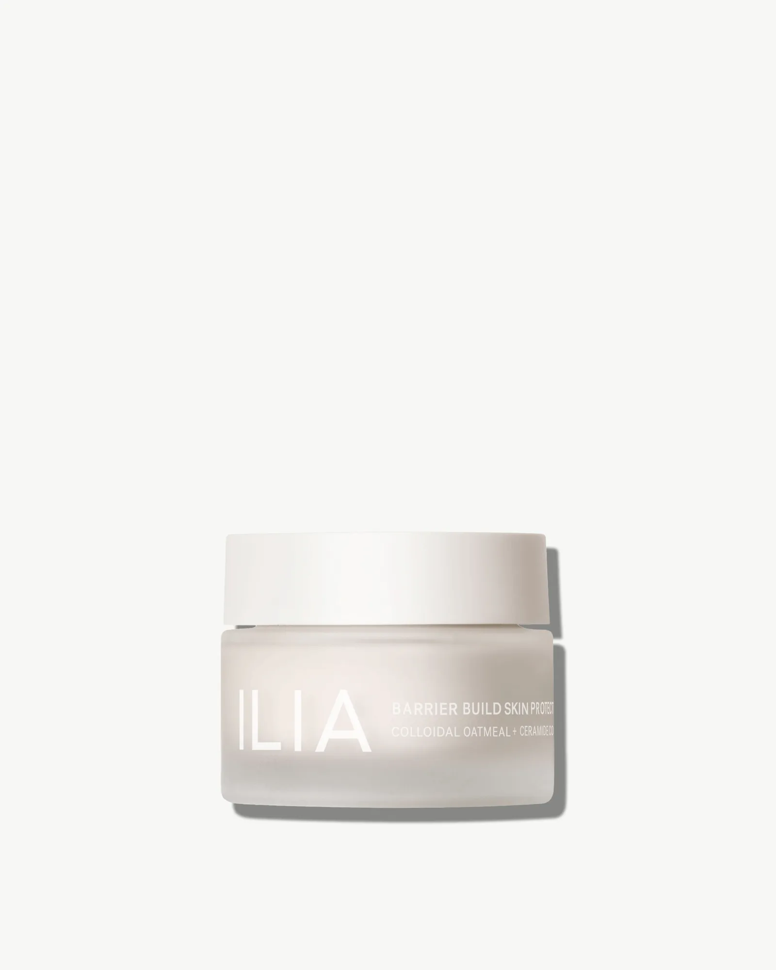 Barrier Build Skin Protectant Cream 1