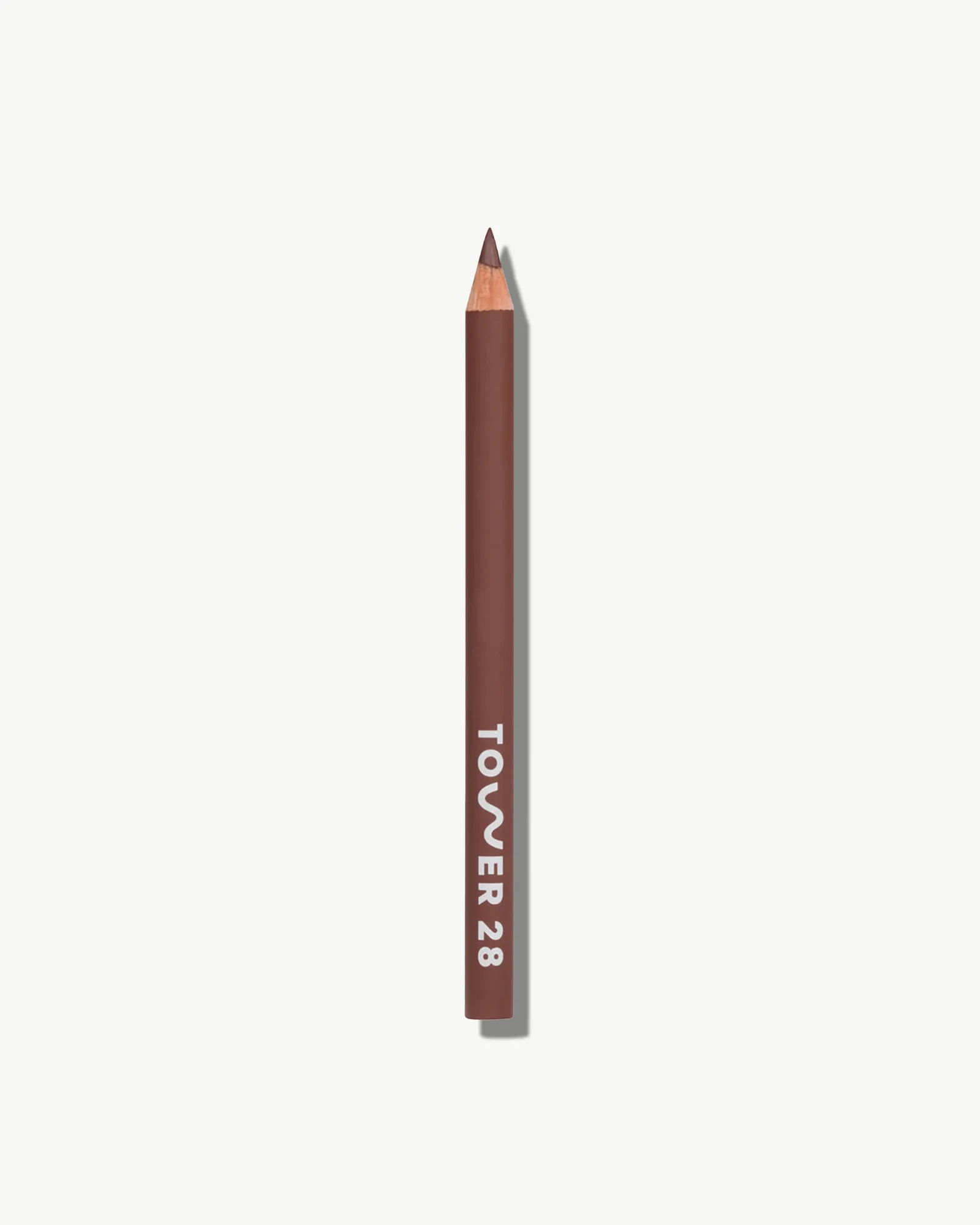 OneLiner® Lip Liner 11