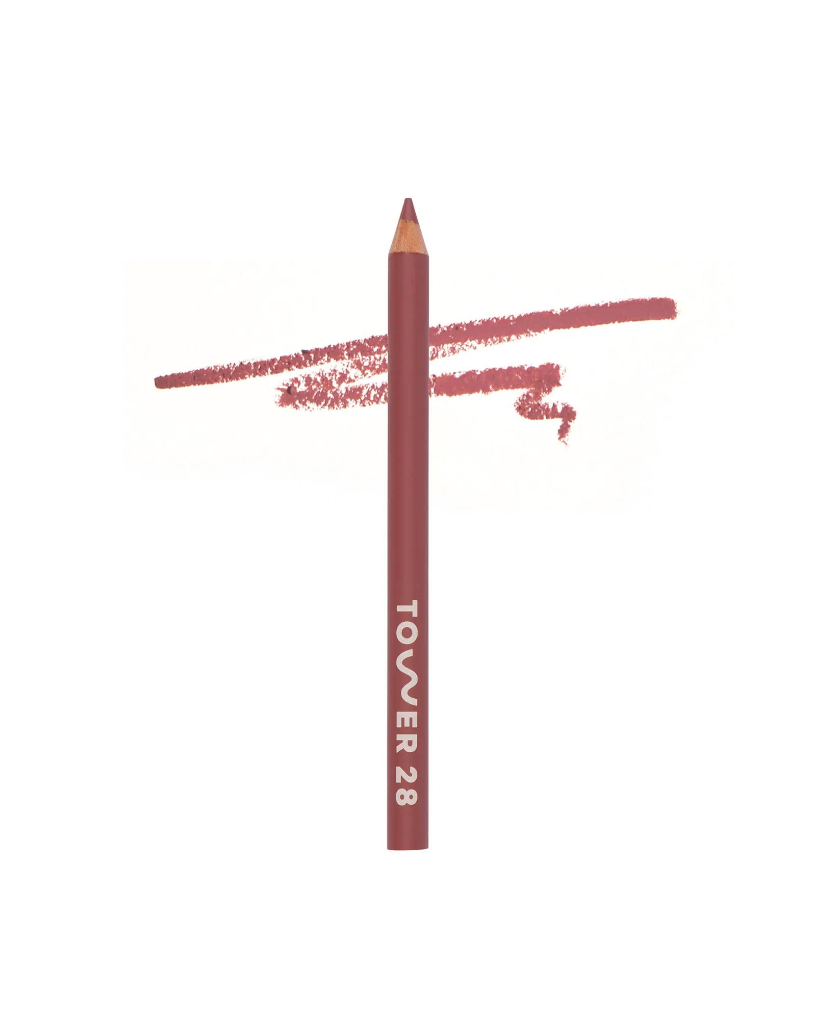 OneLiner® Lip Liner 5