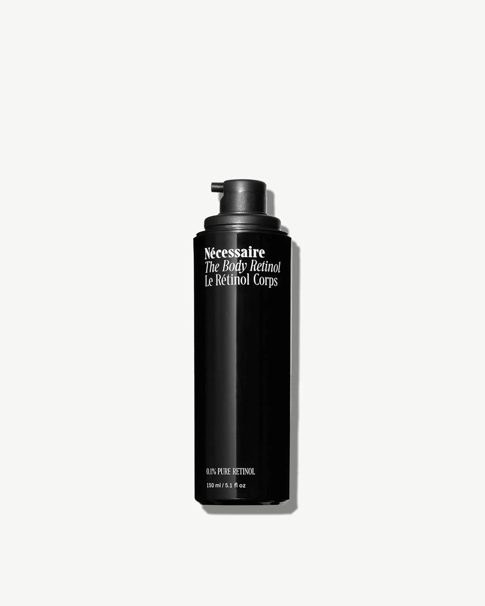 The Body Treatment Duo 1