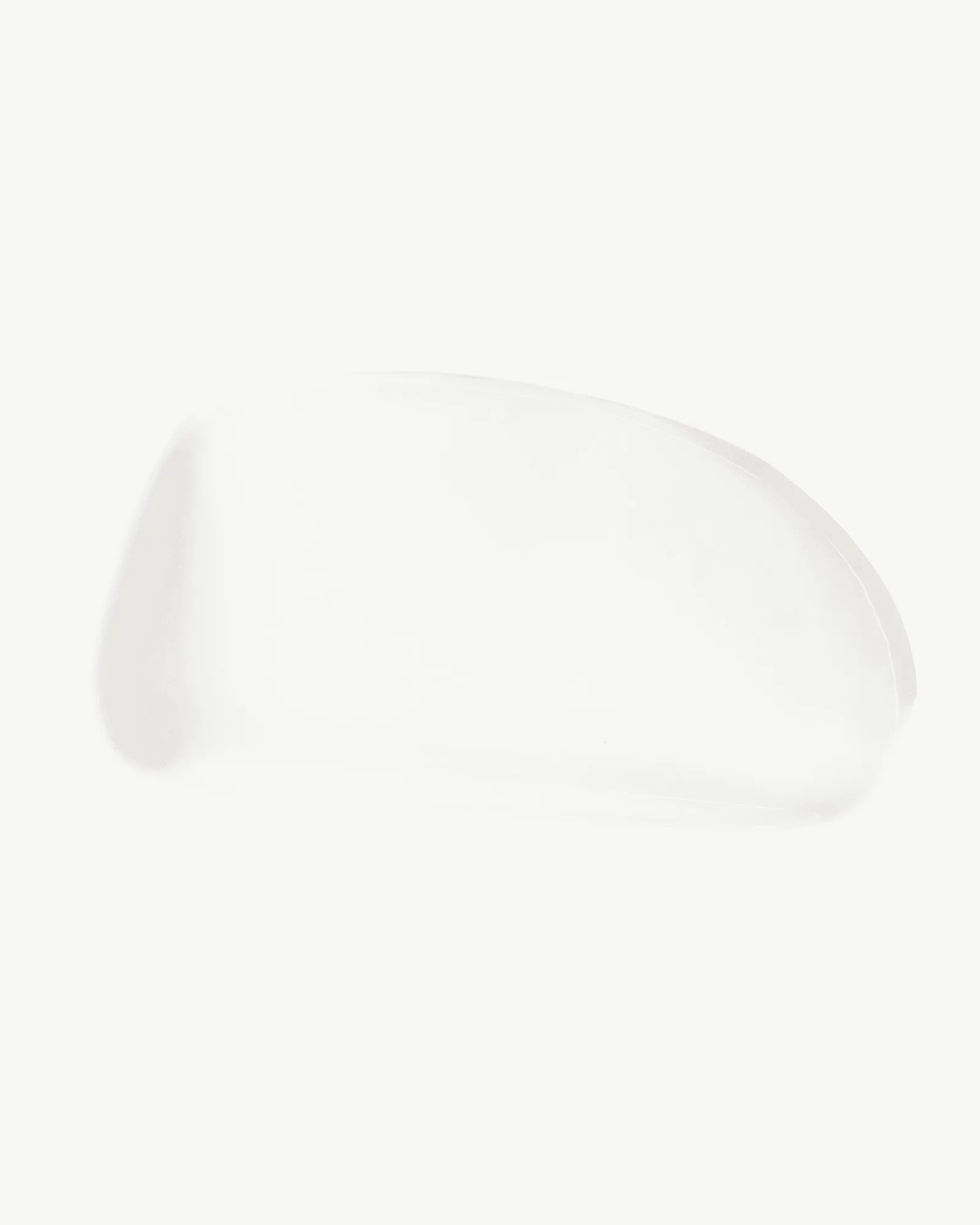Atmosphere Protection®Cream 6