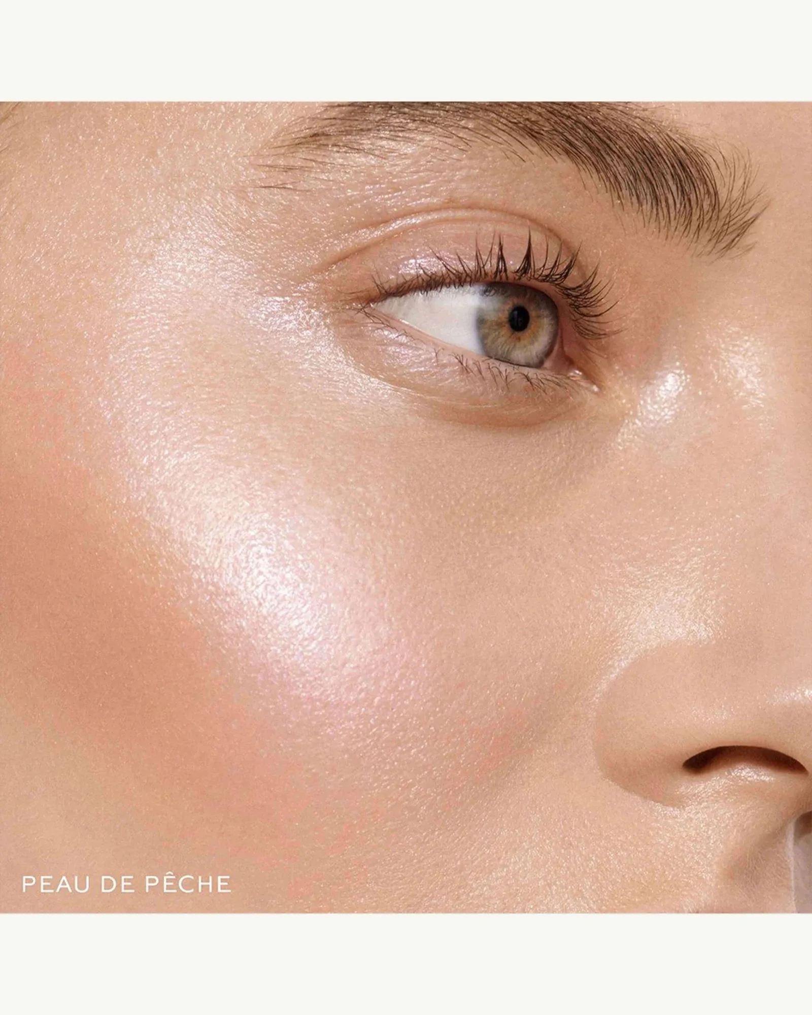 Liquid Super Loaded Tinted Highlight 8