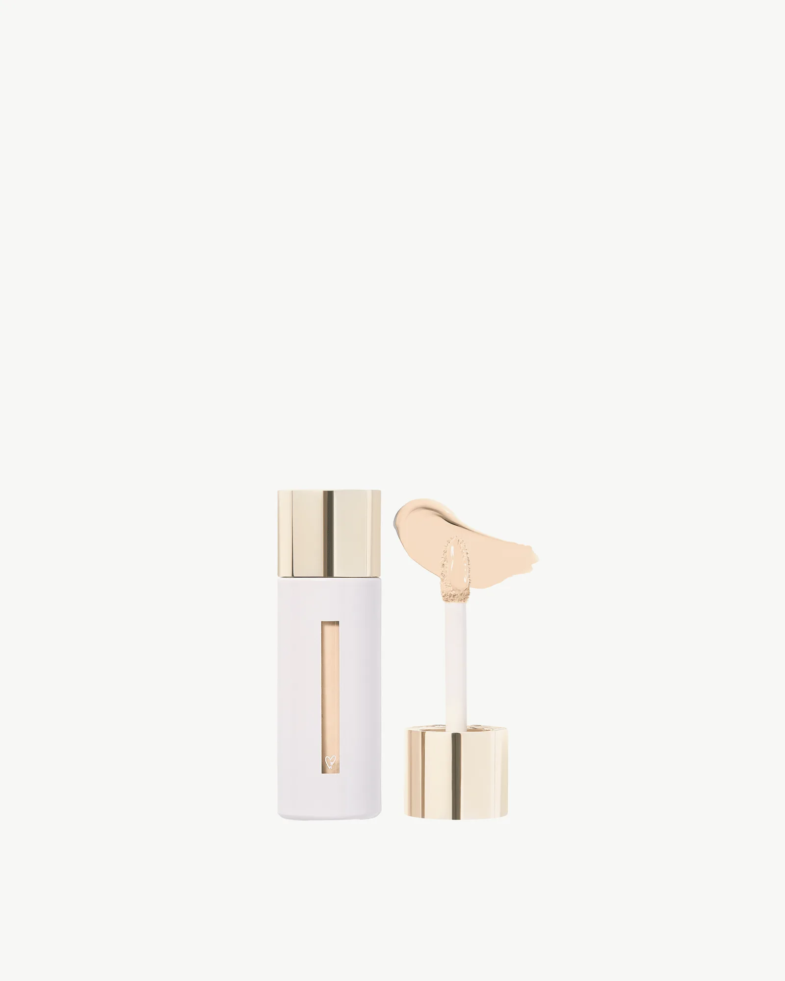 Vital Skincare Concealer 11