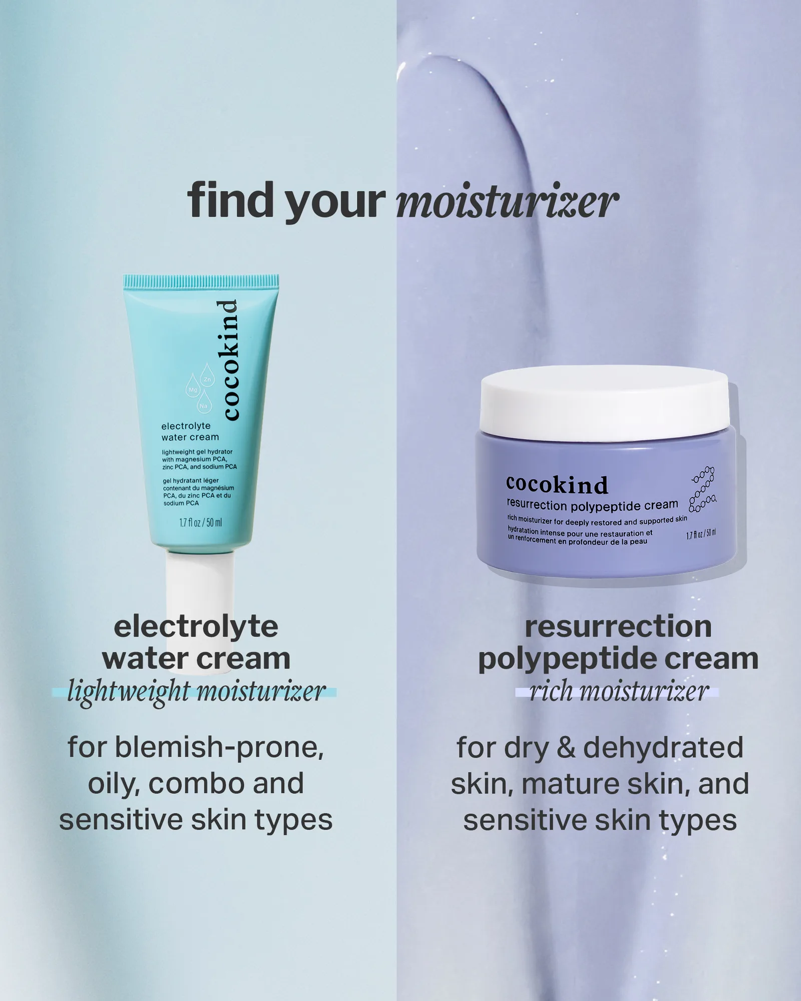 electrolyte water cream 4