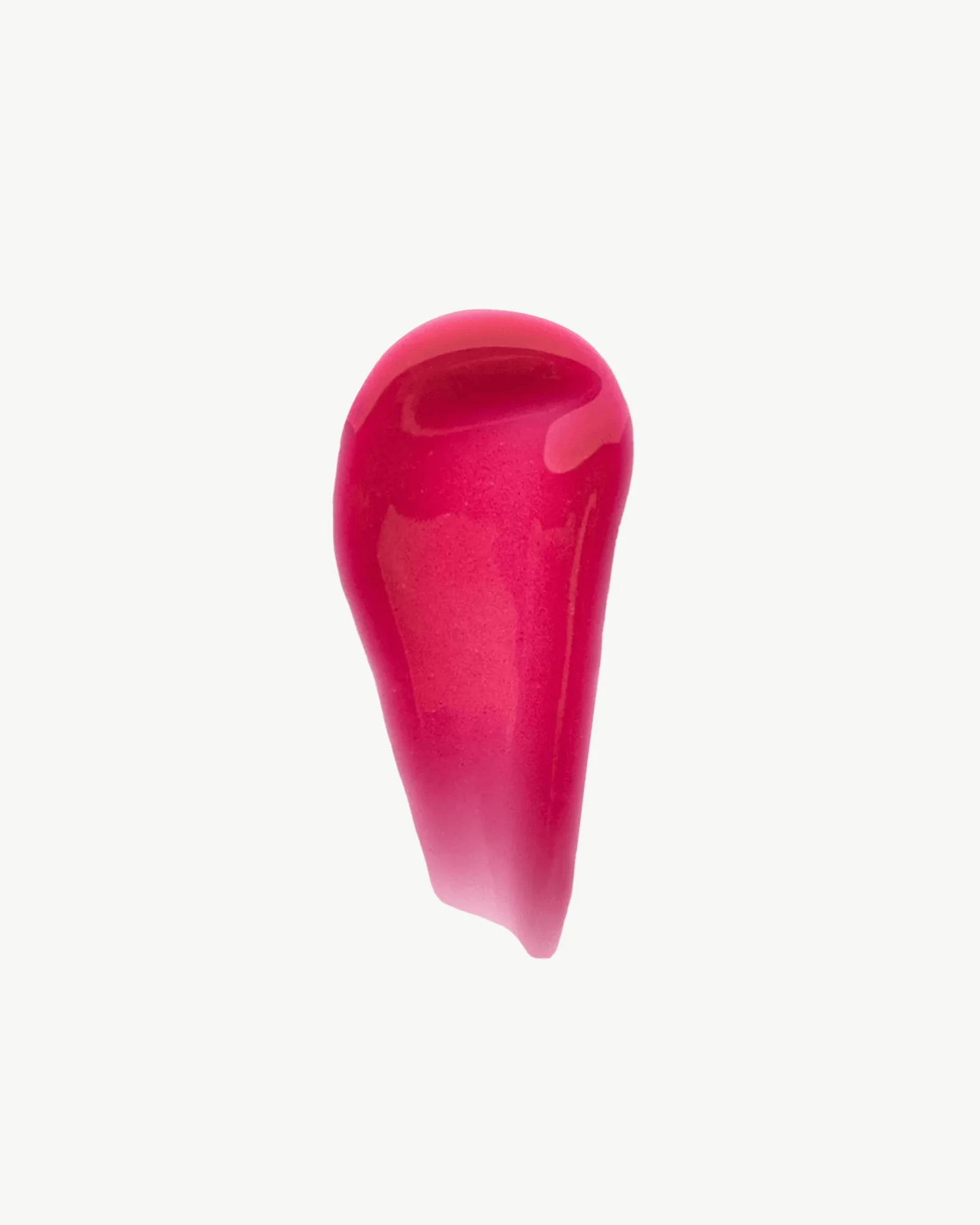 All Smiles Universal Glow Lip Oil 11