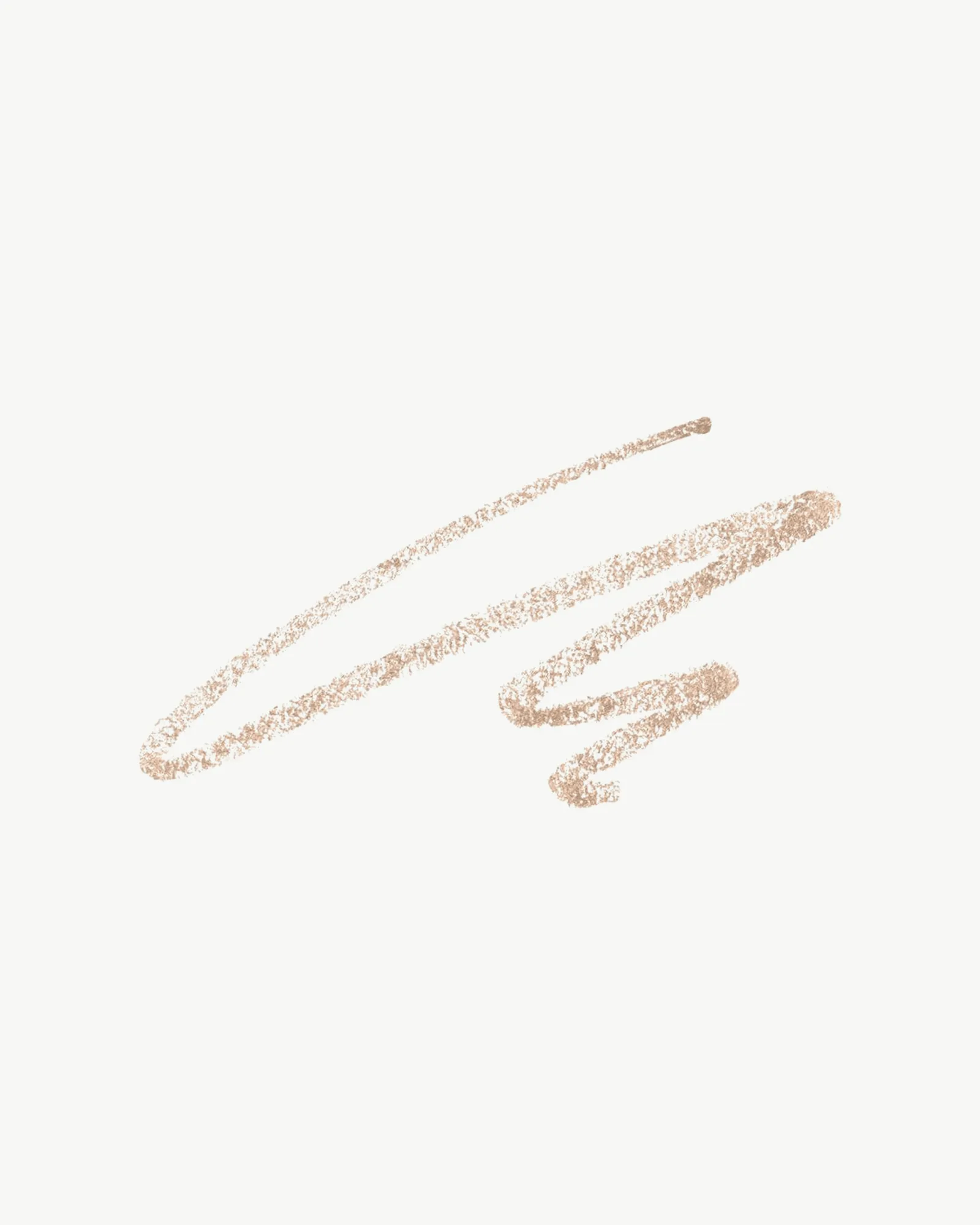 In Full Micro-Tip Brow Pencil 8