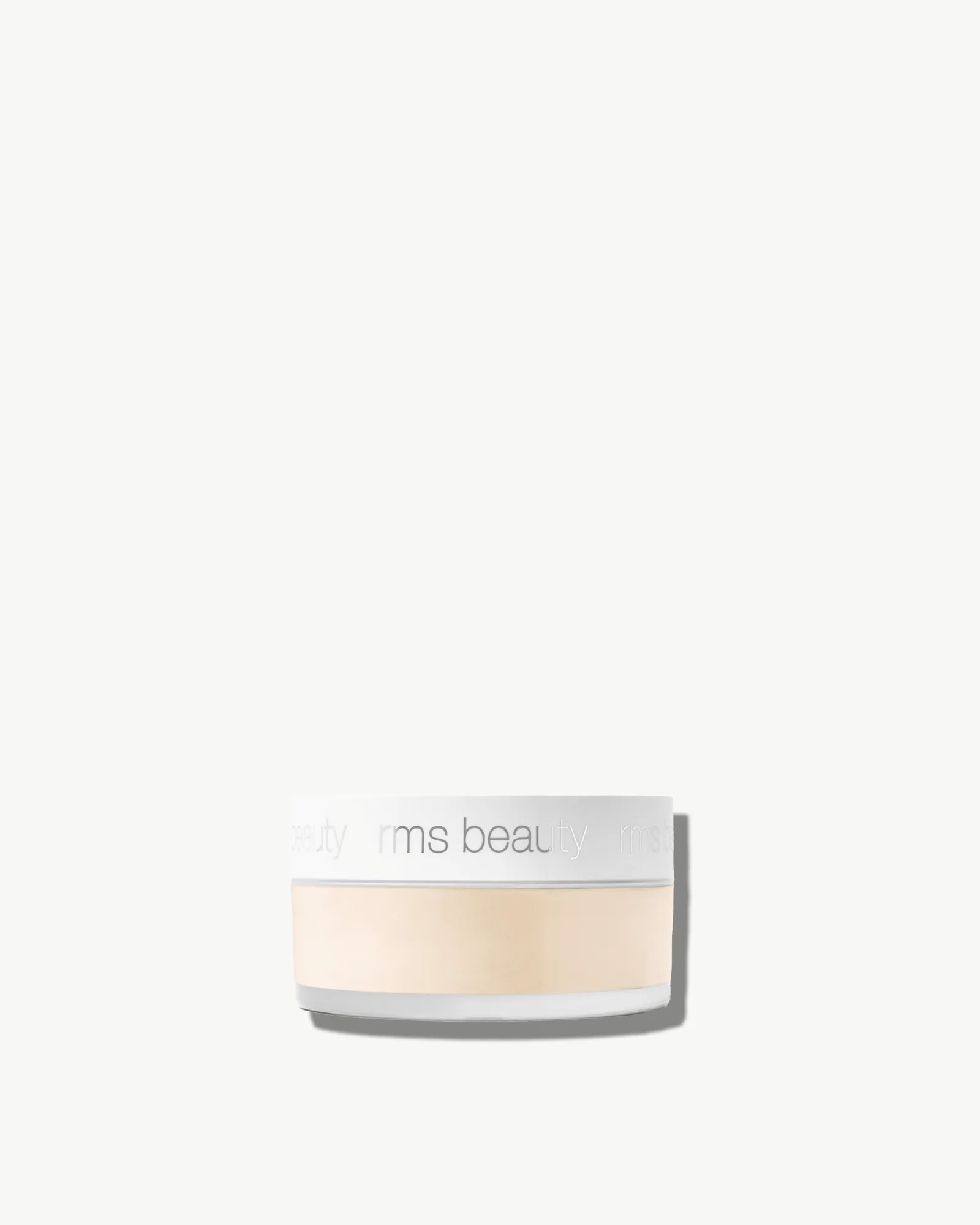 Hydra Setting Powder 2