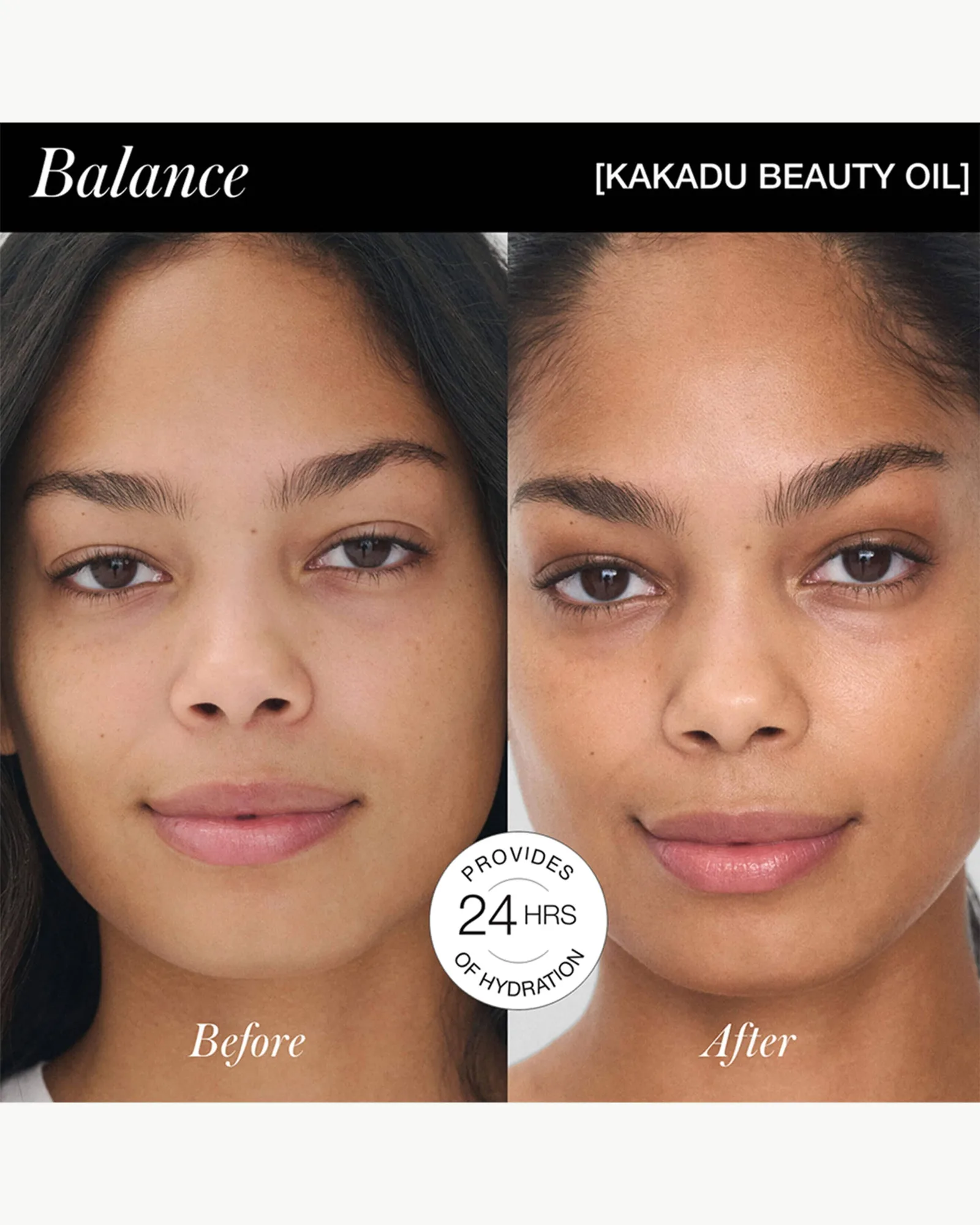 Kakadu Beauty Oil 8
