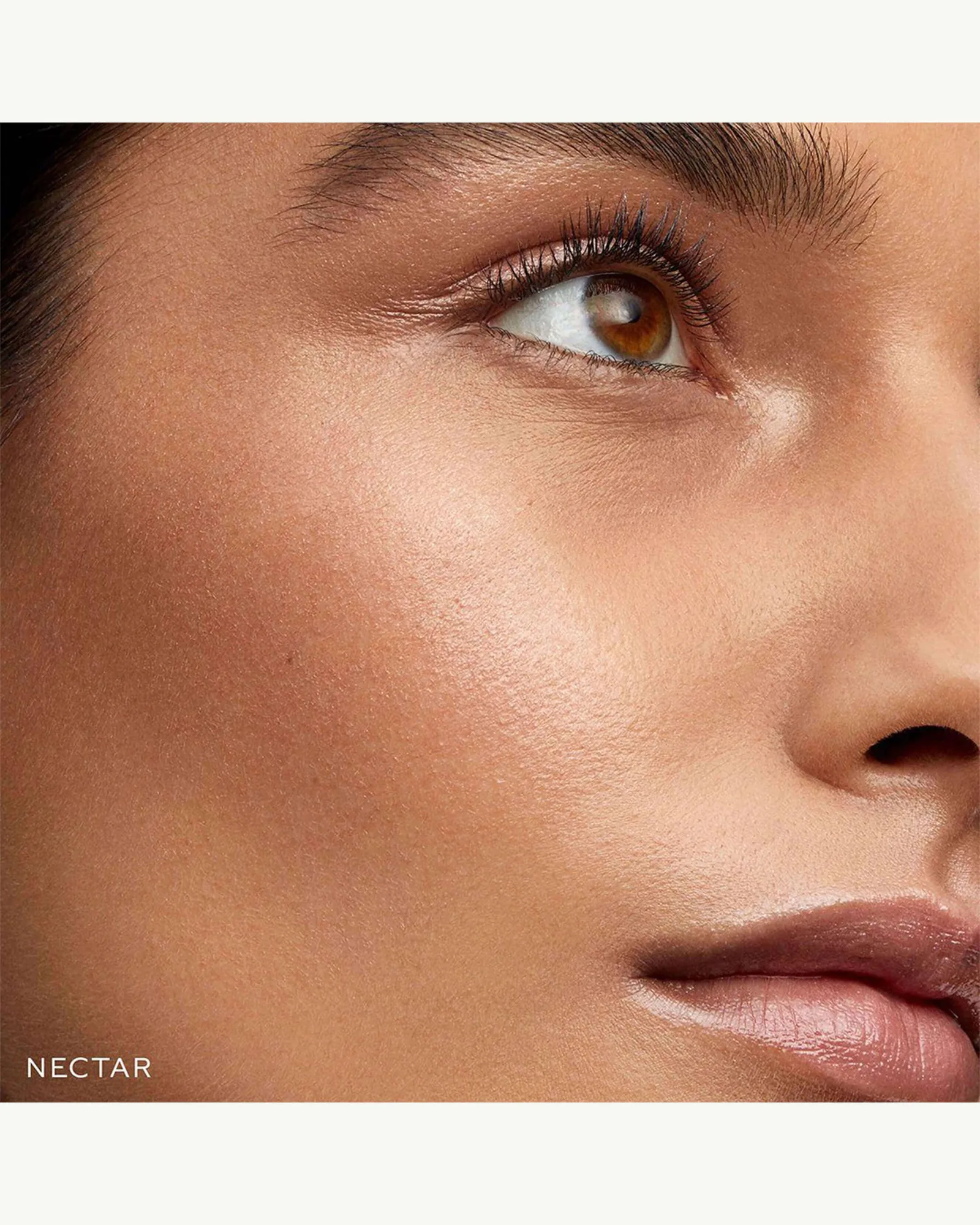 Lit Up Highlight Stick 14