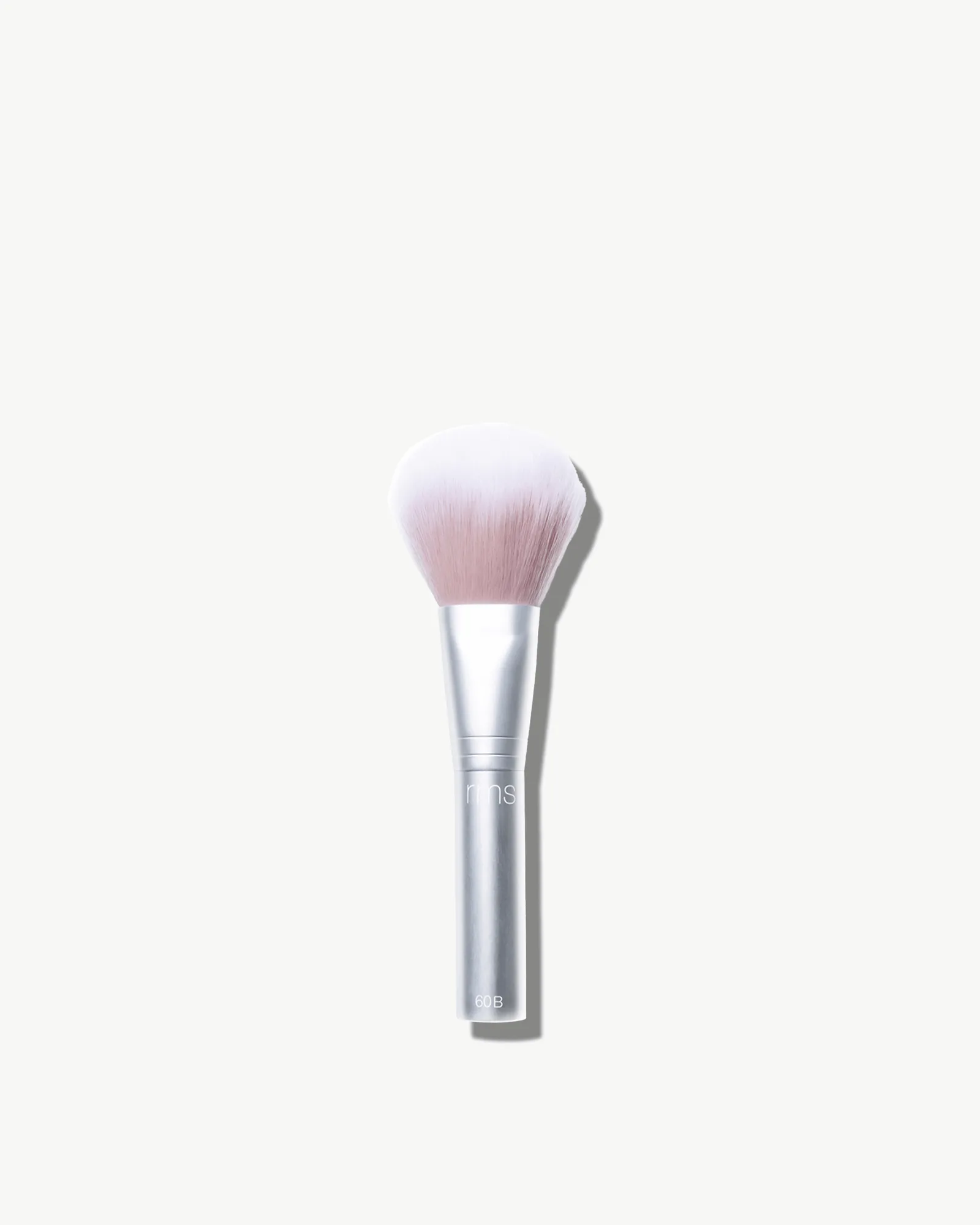 Skin2Skin Powder Blush Brush 1