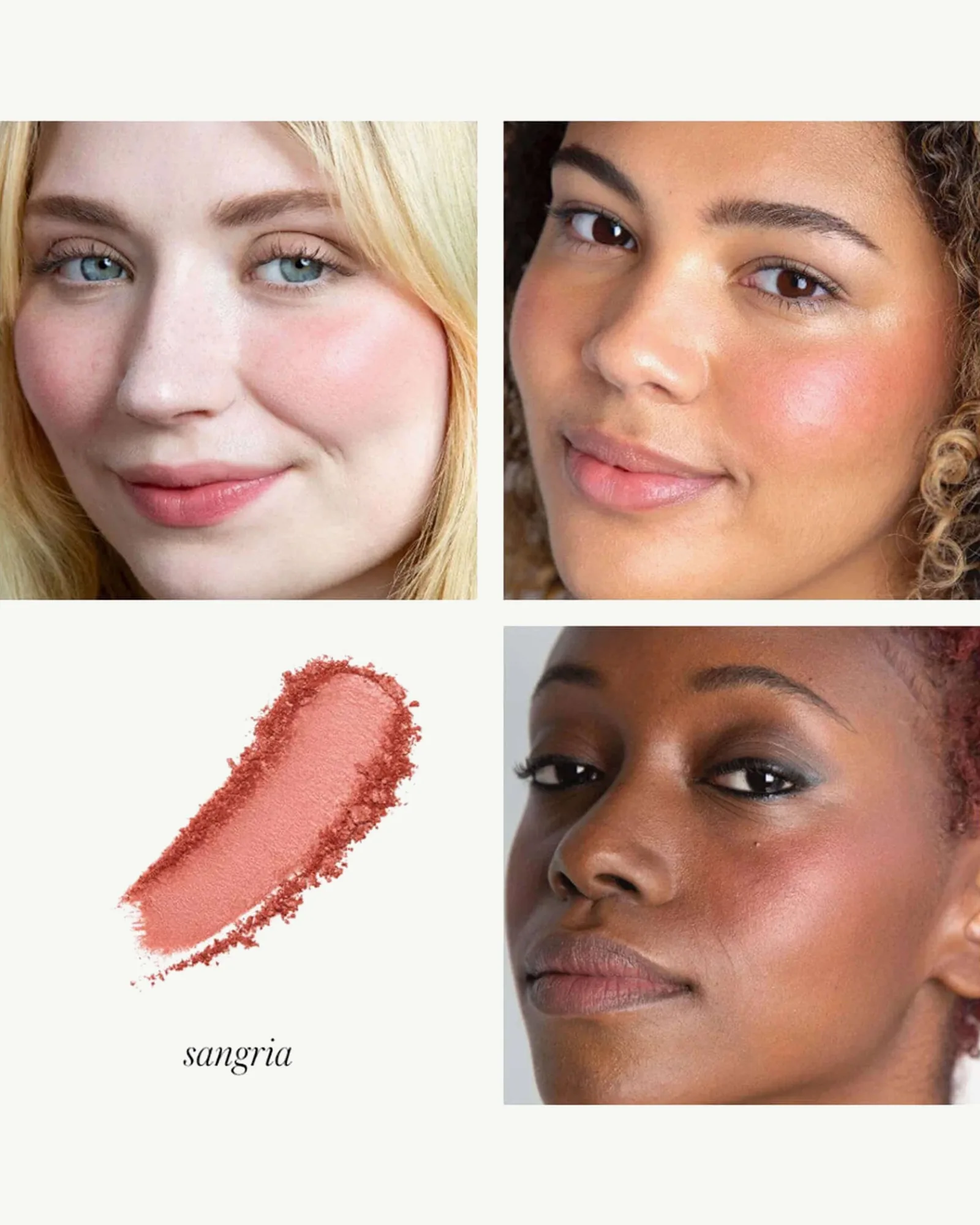 ReDimension Hydra Powder Blush 10