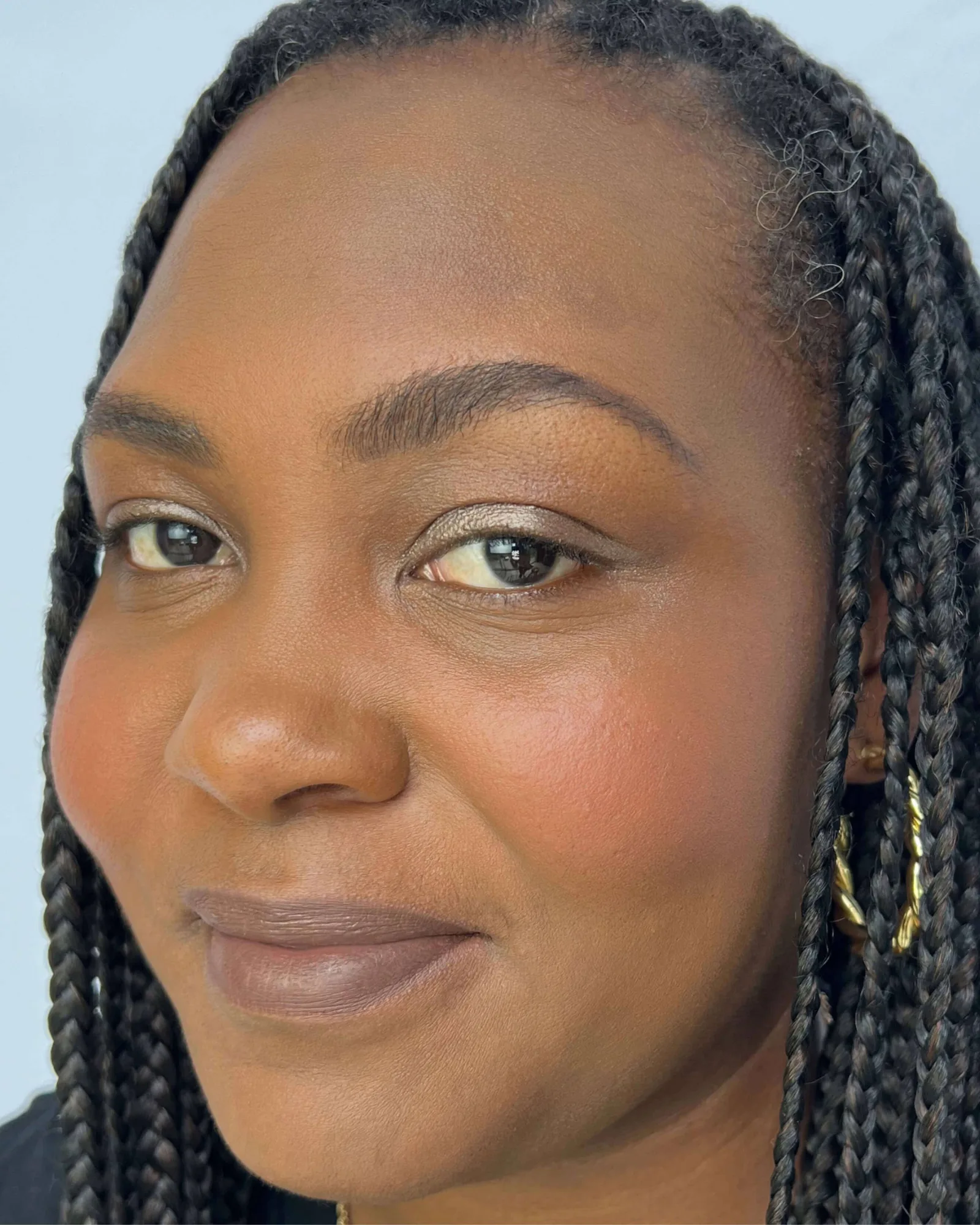 Smooth Precision Waterproof Lip Liner 4