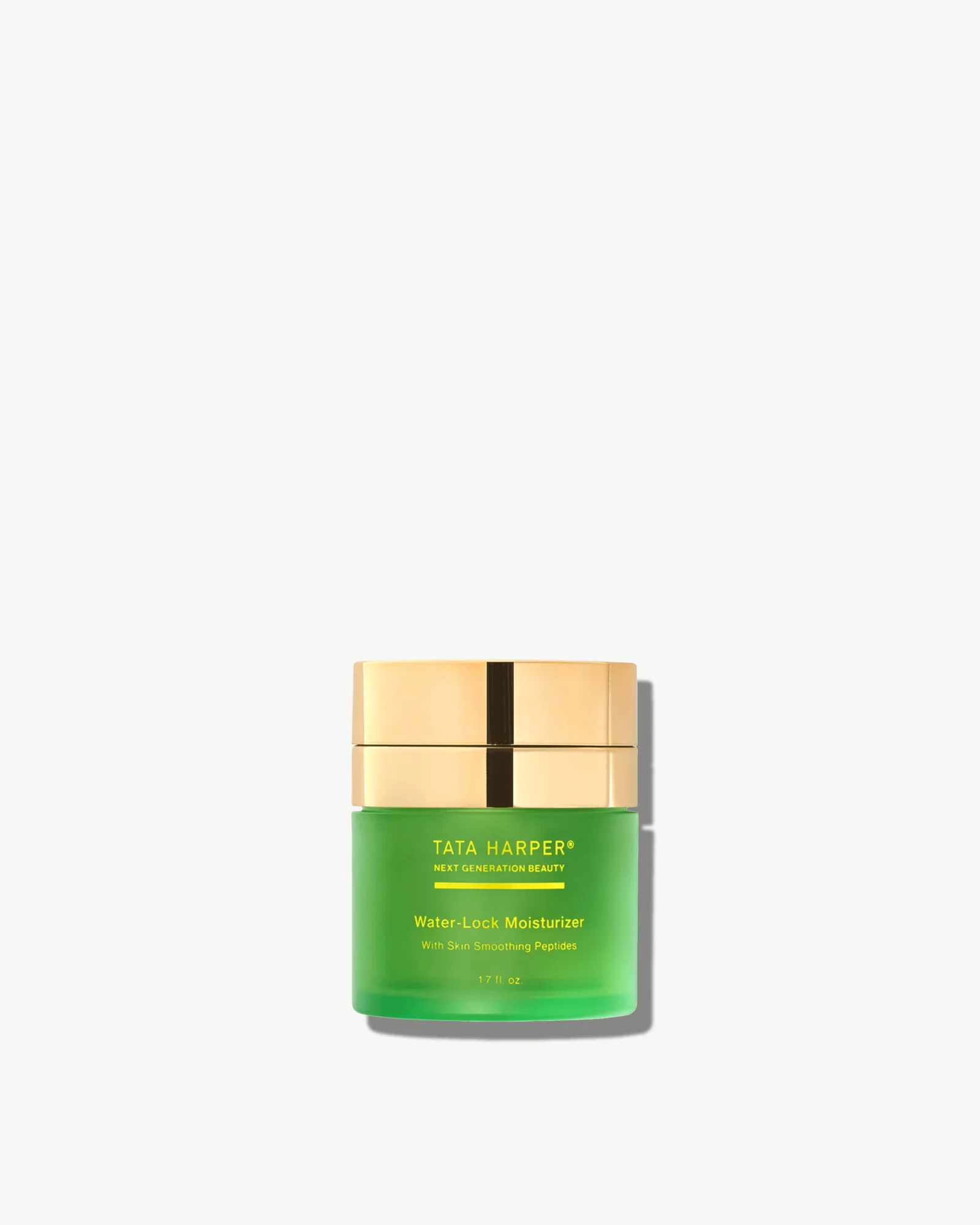 Water-Lock Moisturizer 1