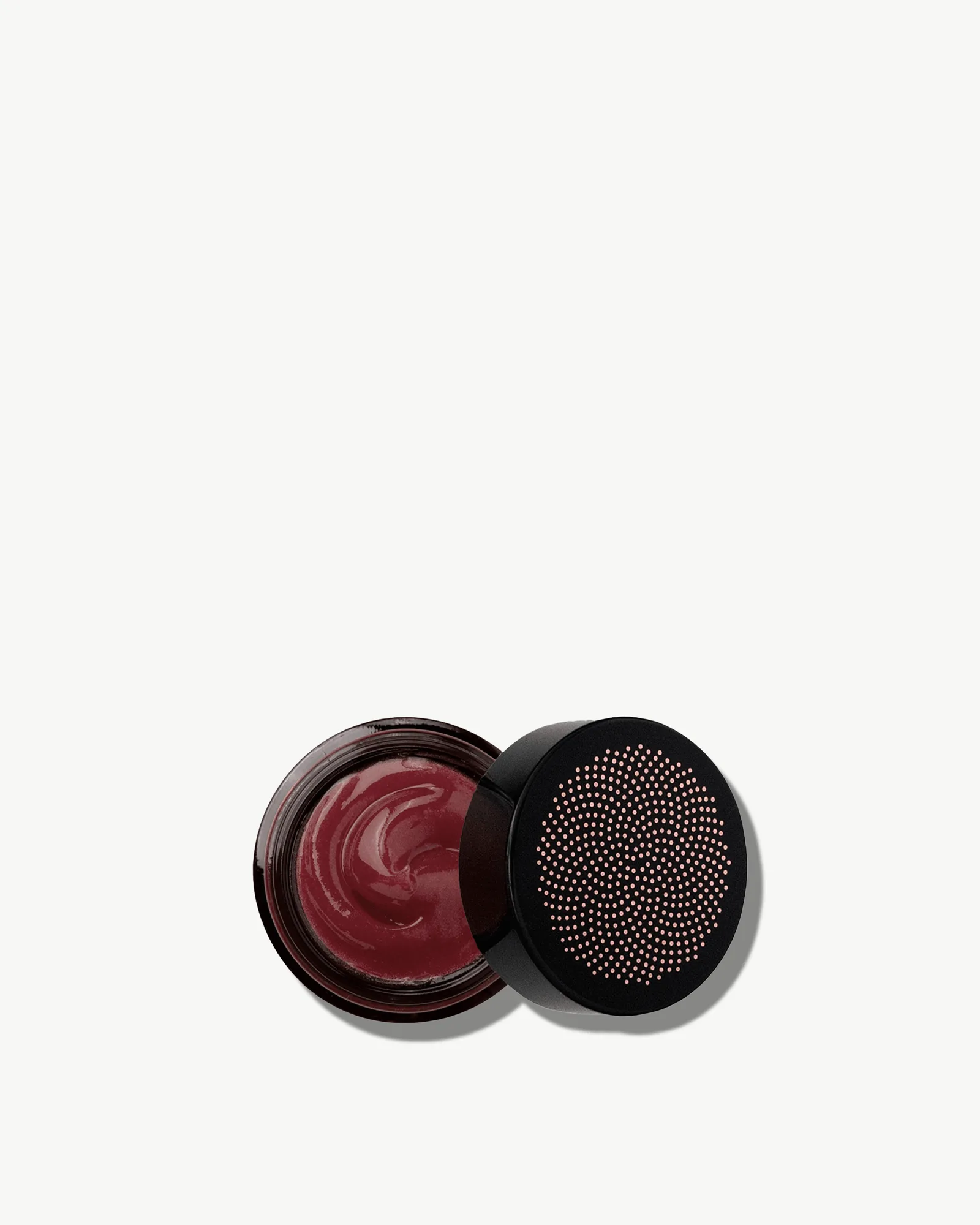 Moisture Lock Glossy Lip Balm 2