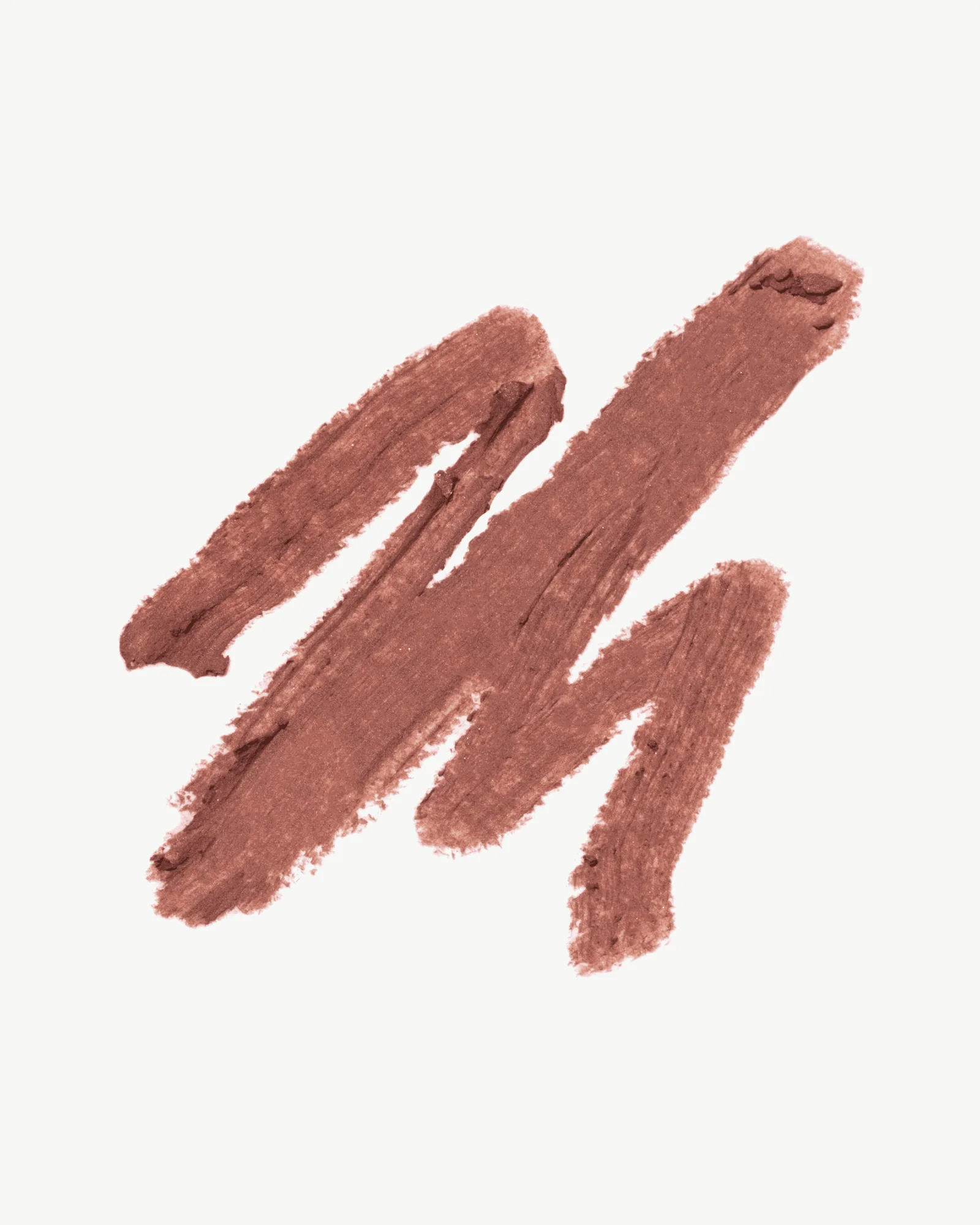 Cruise Liner Lip Pencil 4