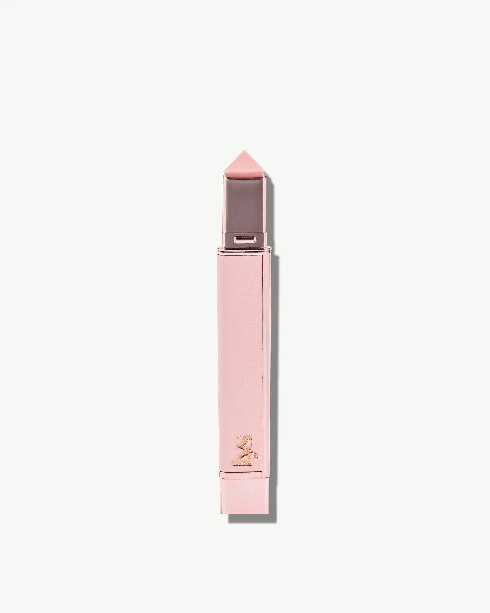 Speak Love Lip-Plumping Glossy Lip Balm 10