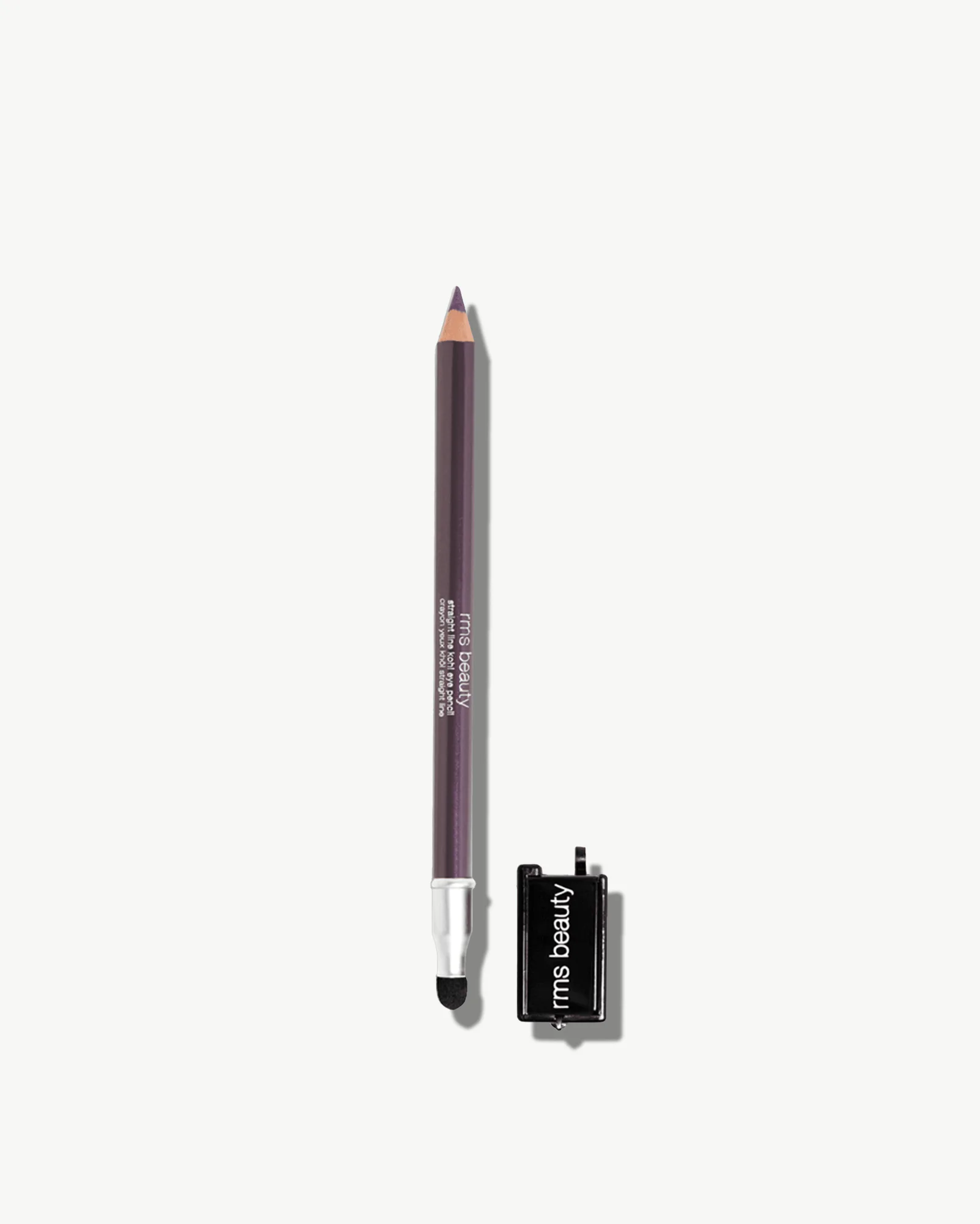 Straight Line Kohl Eye Pencil 13