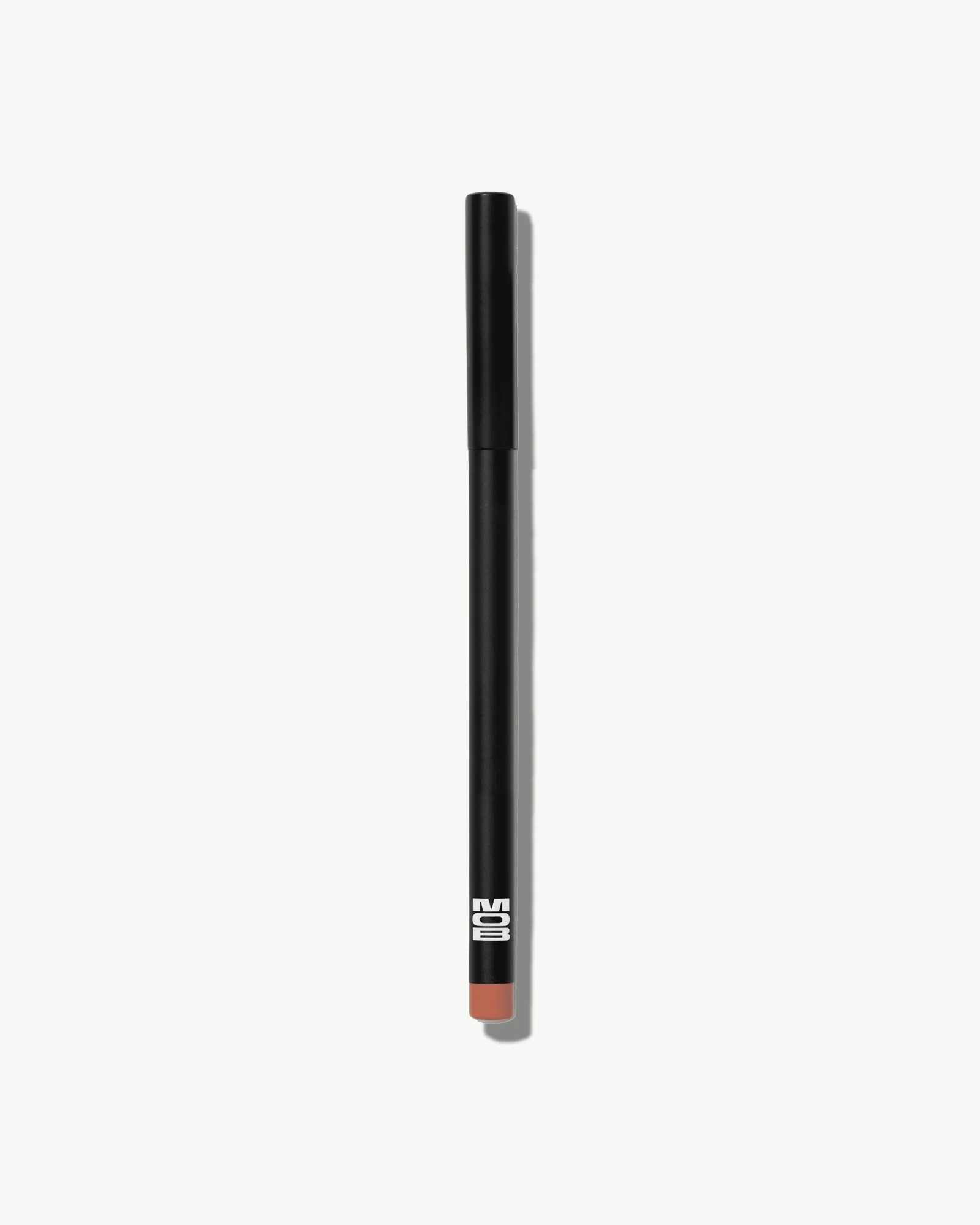 Smooth Precision Waterproof Lip Liner 11