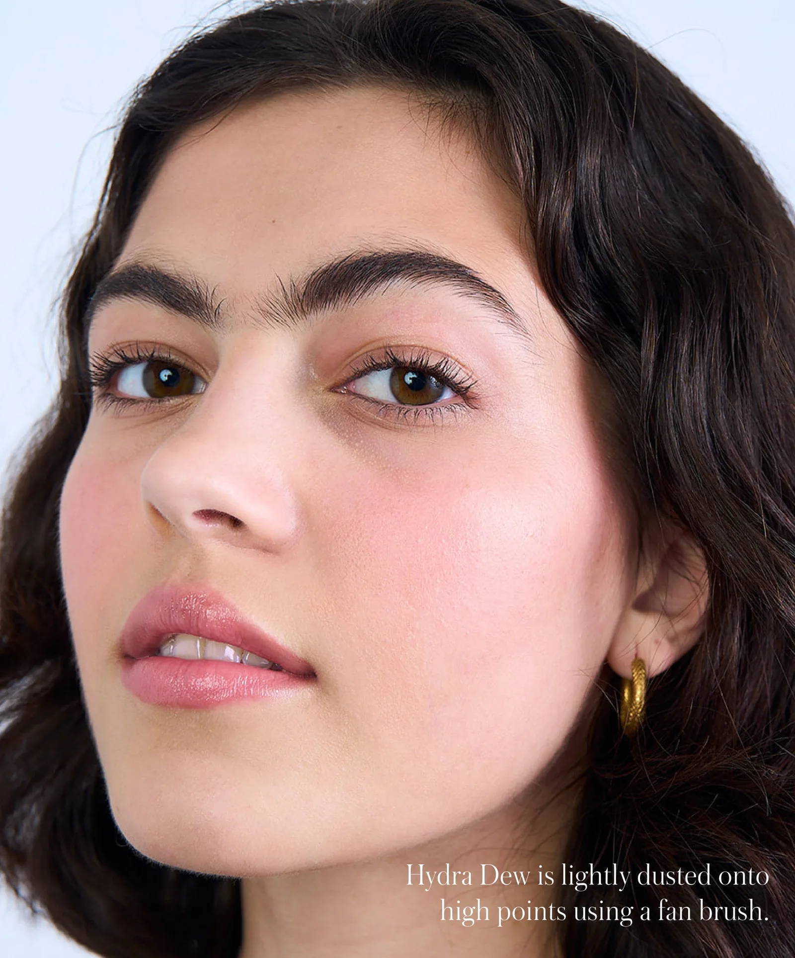 ReDimension Hydra Dew Luminizer 12