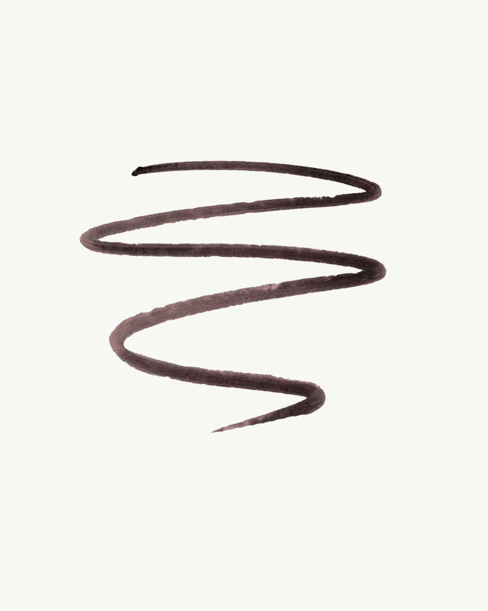 Back2Brow Pencil 9