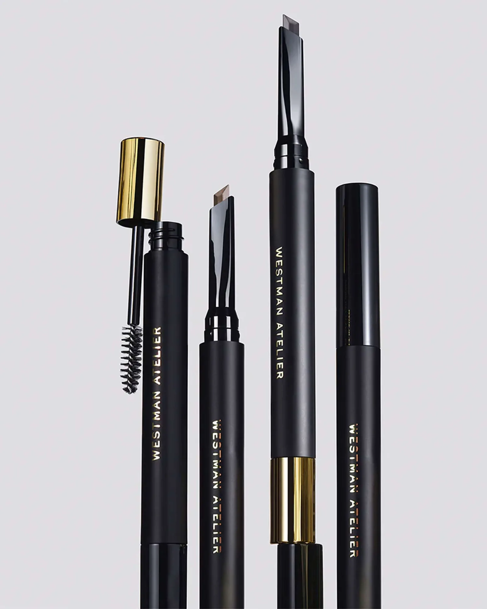 Bonne Brow Defining Pencil 9