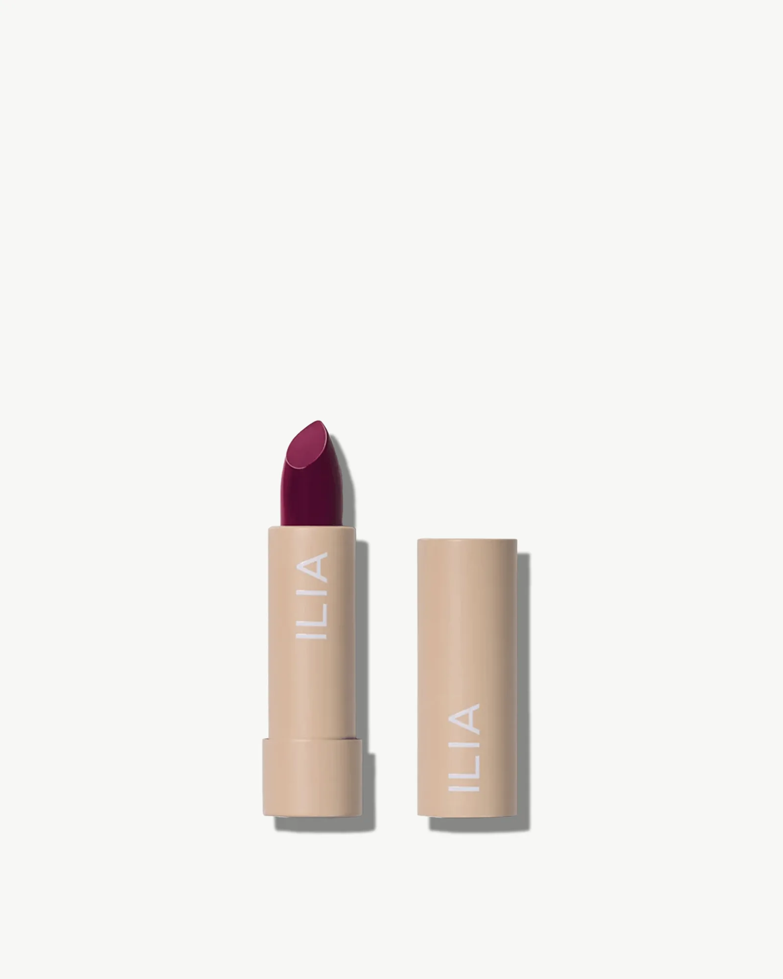 Color Block Lipstick 9