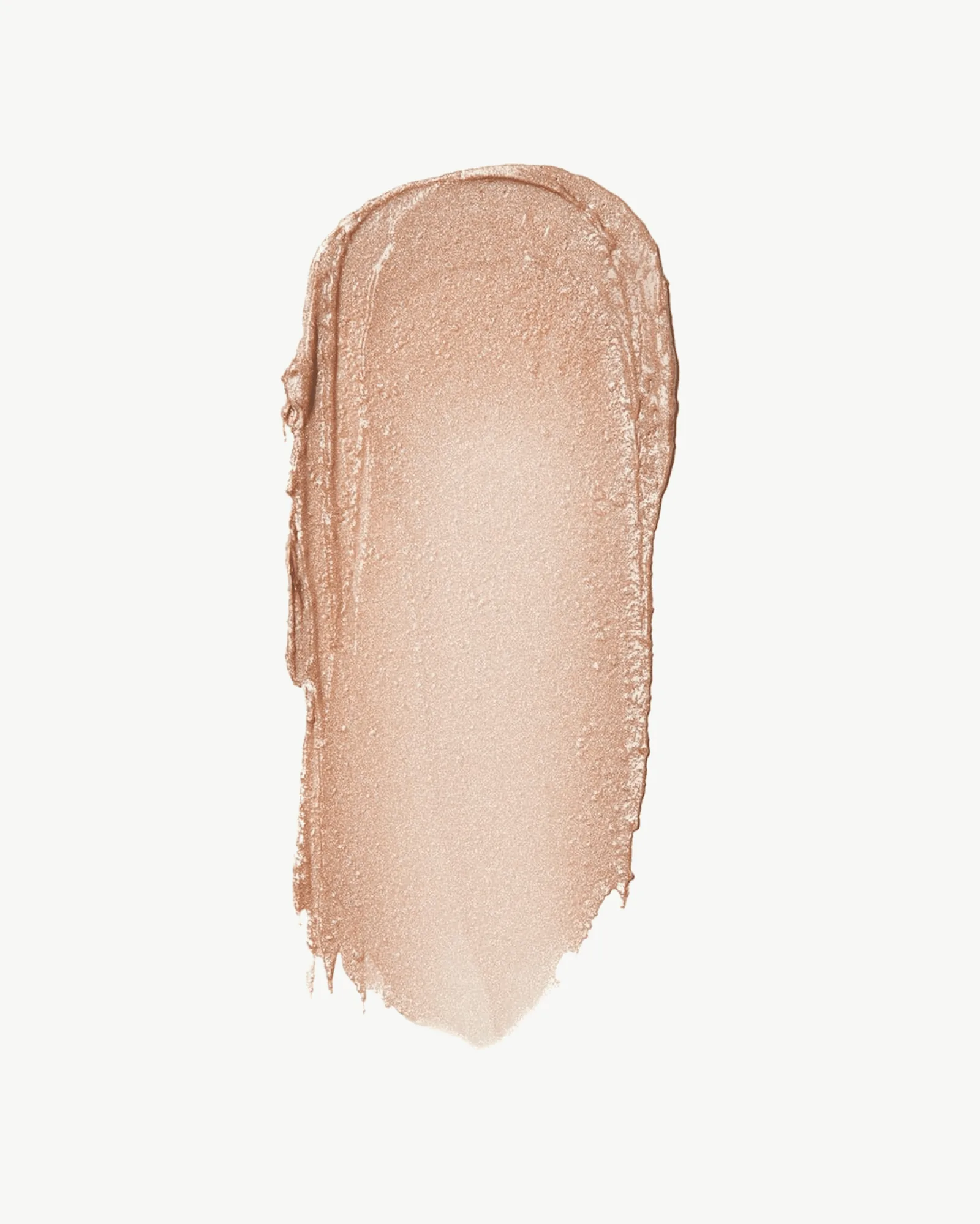 Hyaluronic Highlight Balm 9