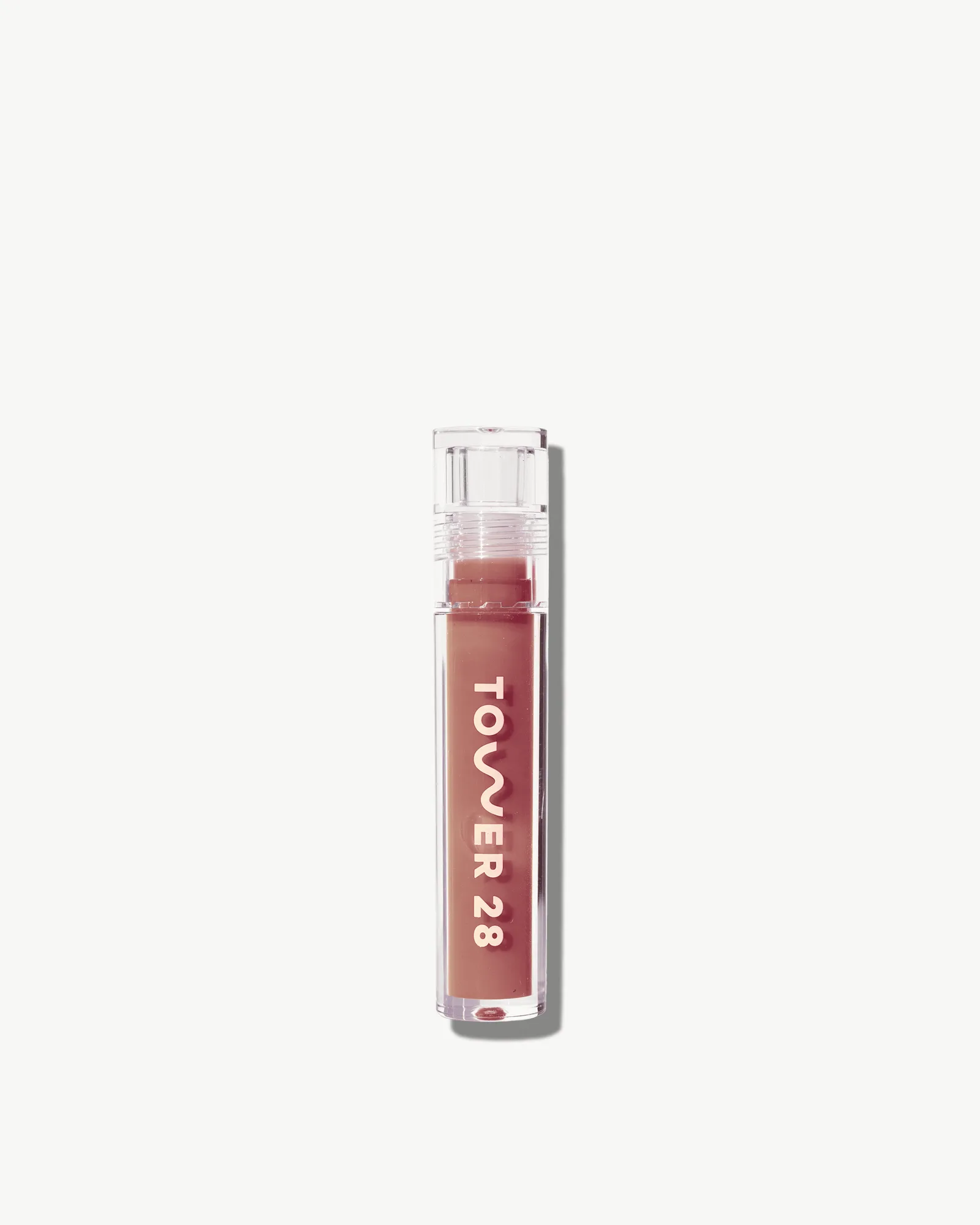 ShineOn Lip Oil Jelly 5