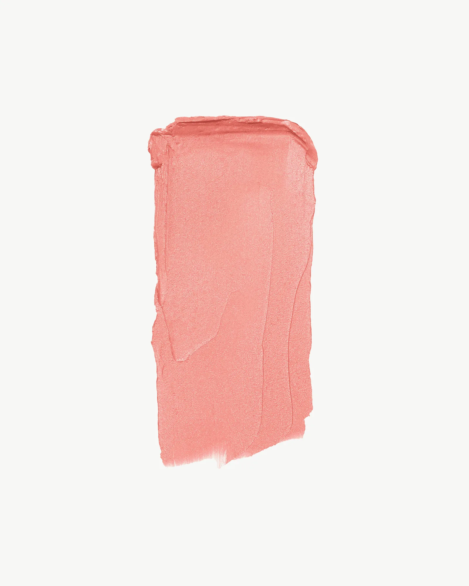 Cream Clay Blush Last Call 11