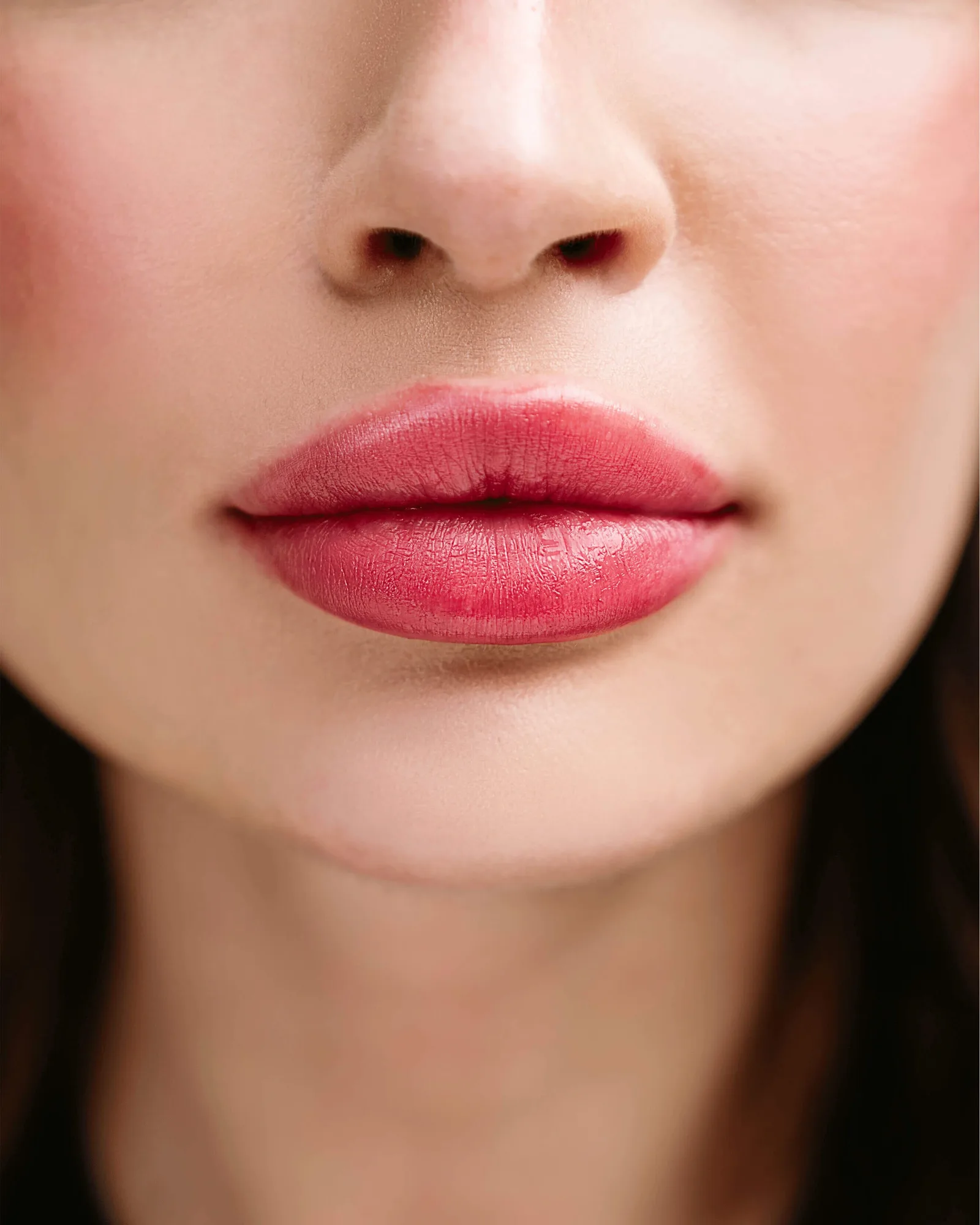 Delicious Balms 5