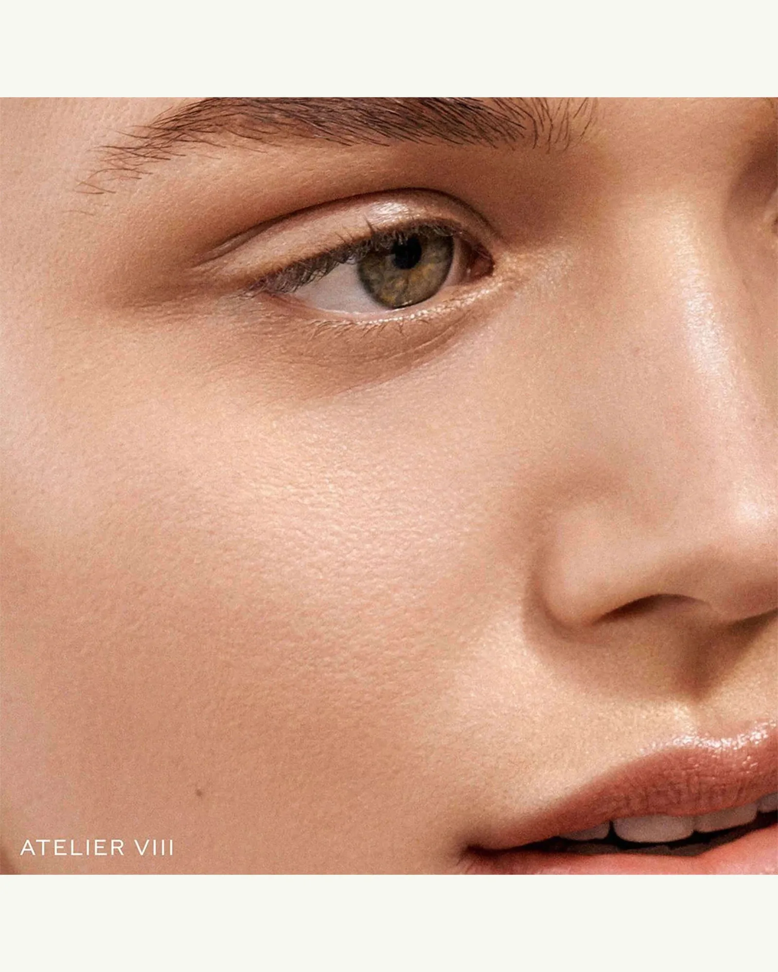 Vital Skin Foundation Stick 12