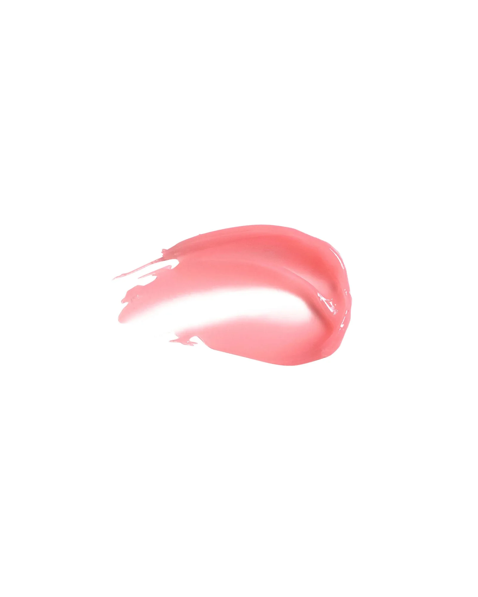 Moisture Lock Glossy Lip Balm 4