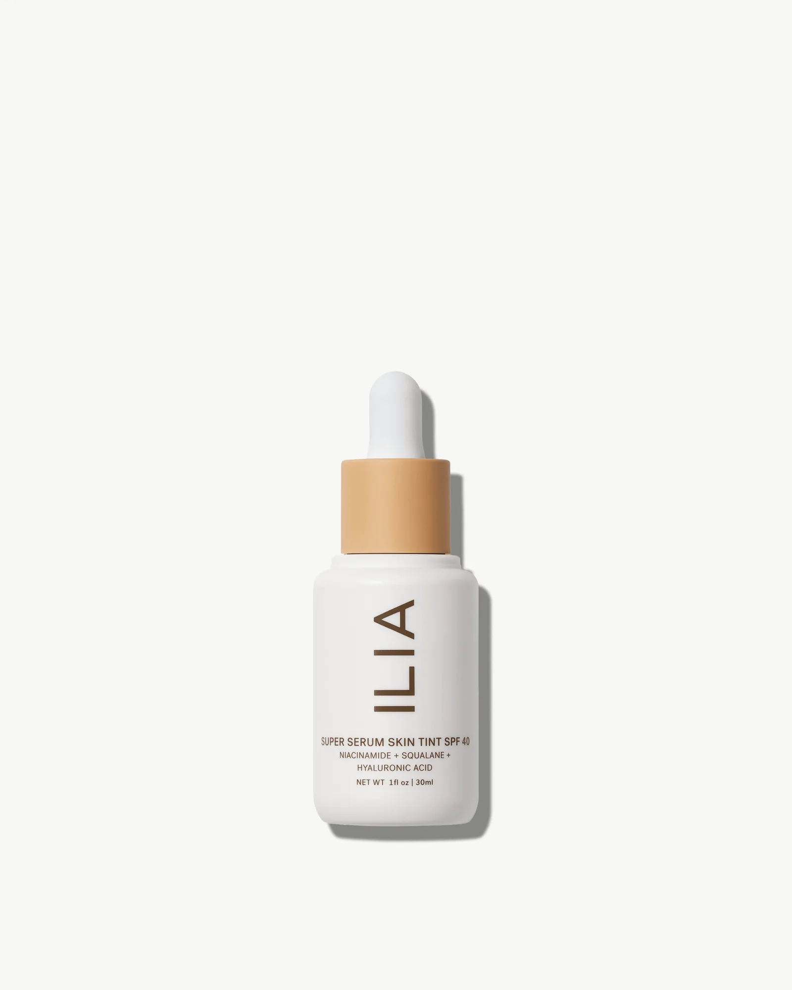 Super Serum Skin Tint SPF 40 14