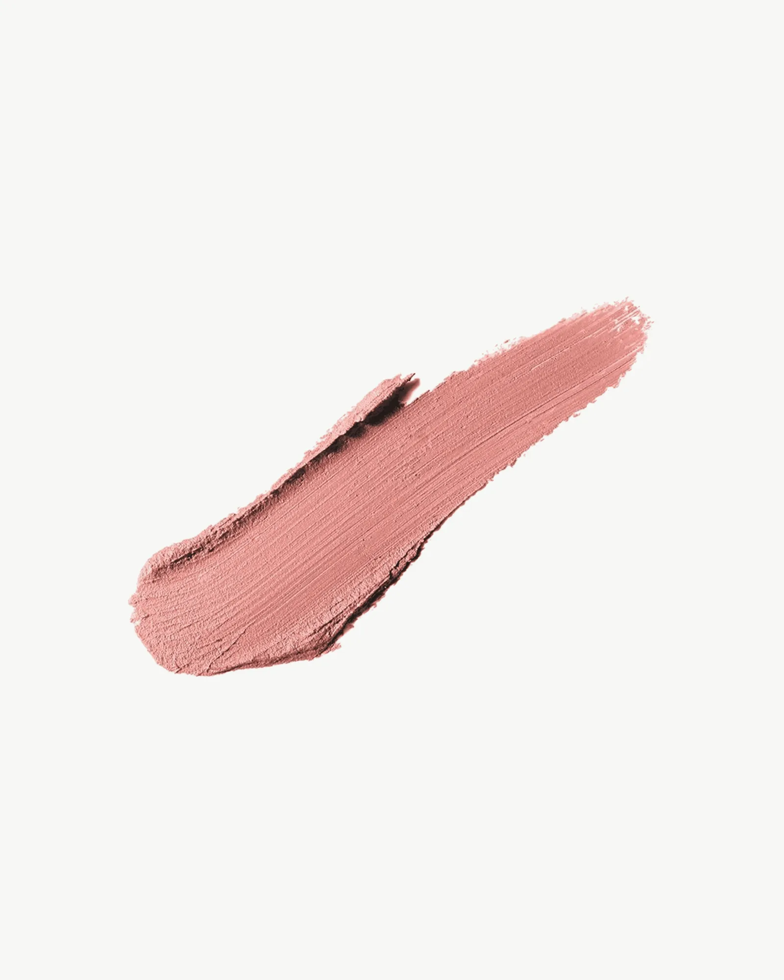 Deluxe Baby Cheeks Blush Stick 5