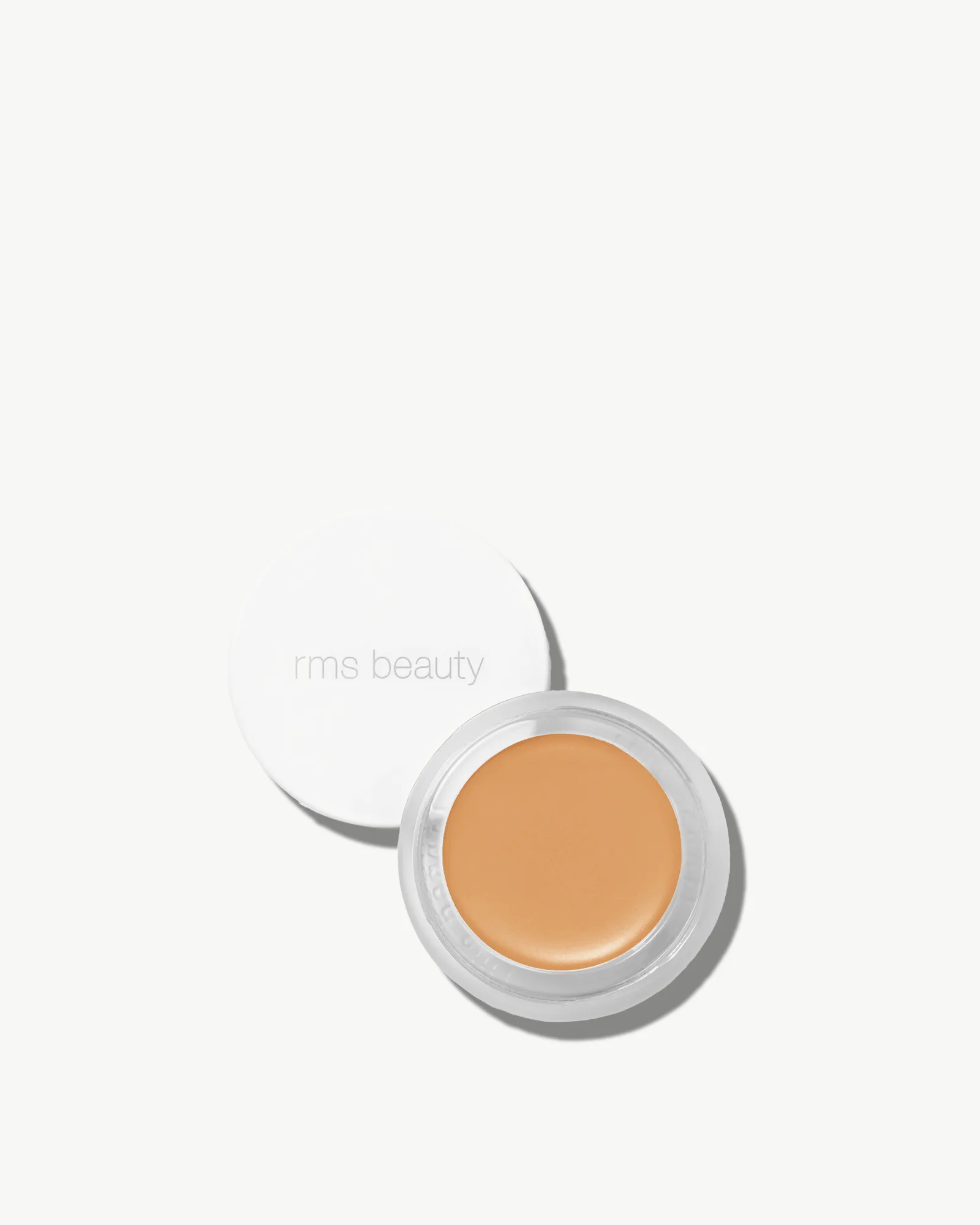 UnCoverup Concealer 9