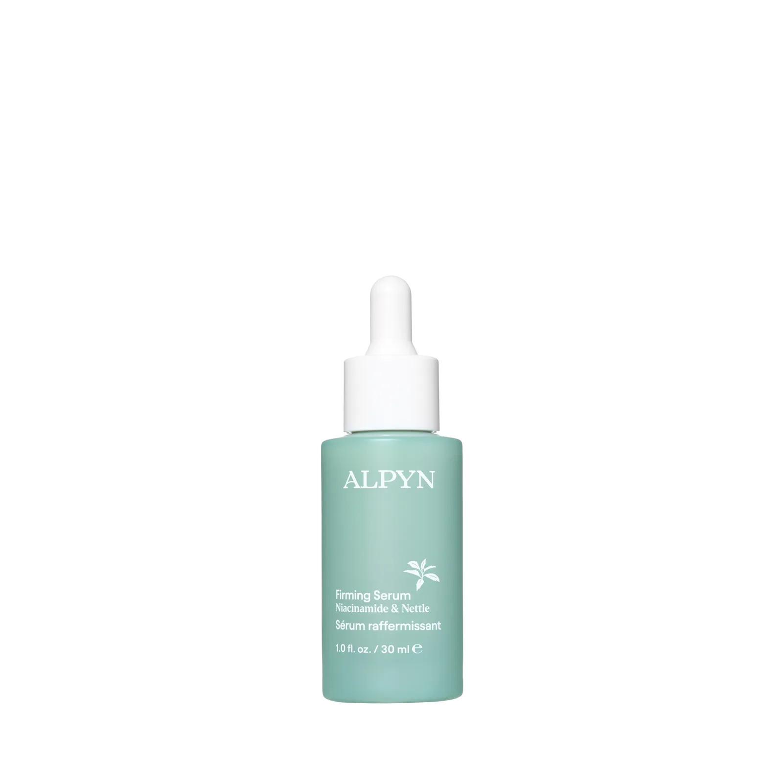 Hydrating Firming Serum 1