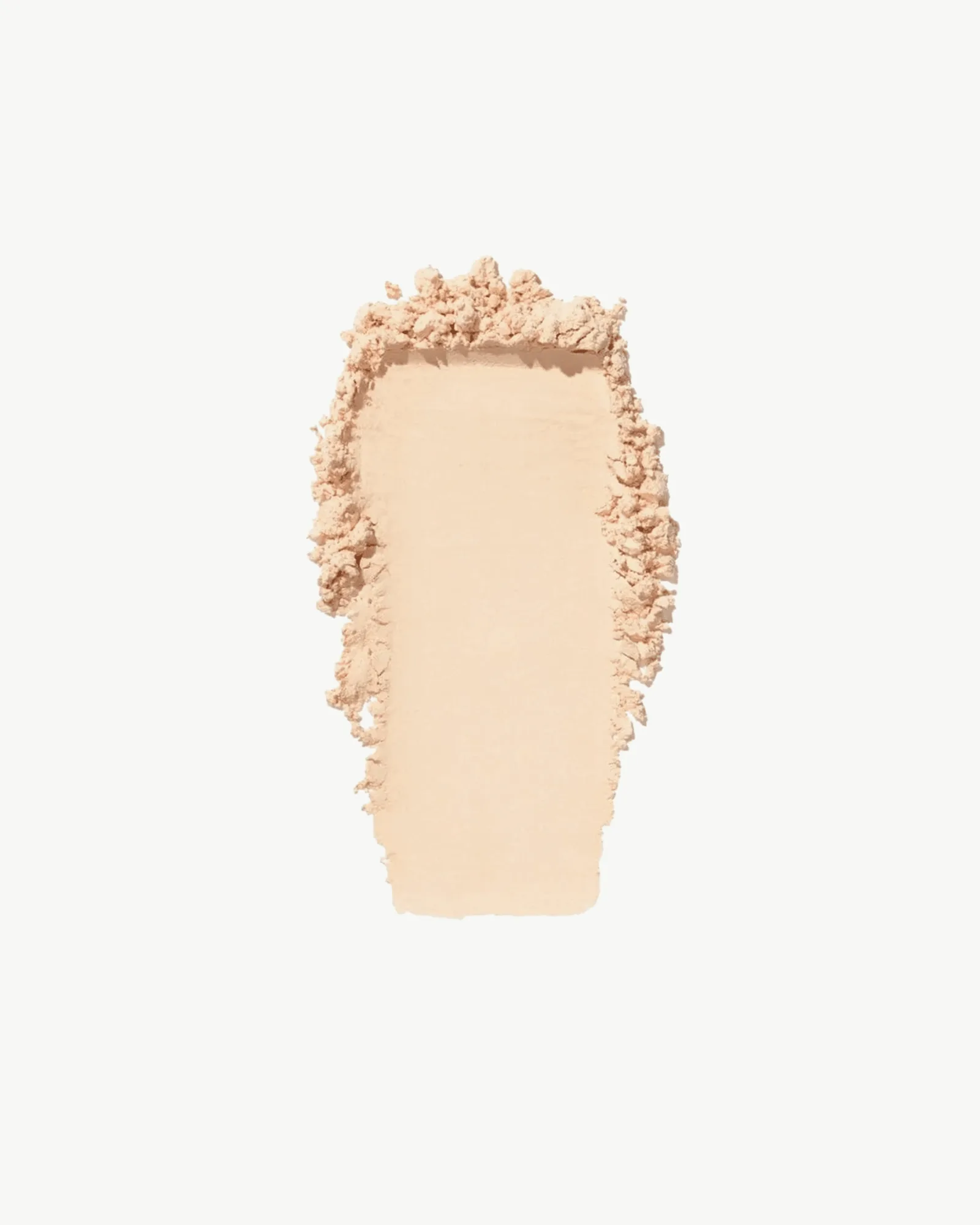Blurring Loose Setting Powder 6