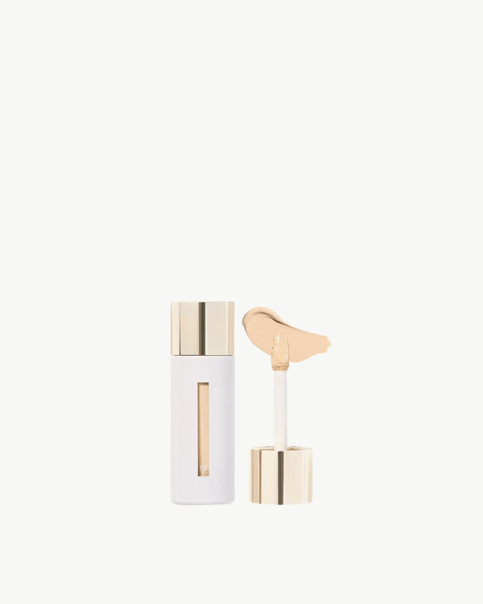 Vital Skincare Concealer 12